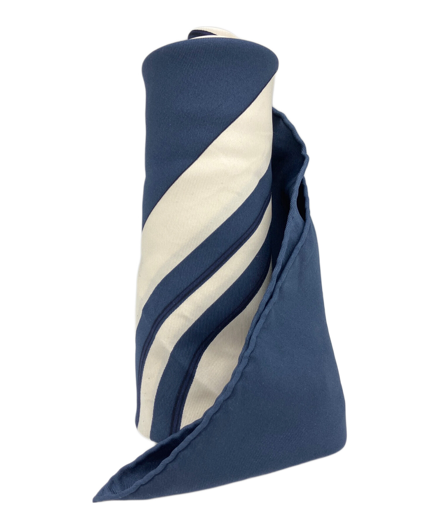 中古・古着通販】HERMES (エルメス) スカーフ カレ90 BRIDES de GALA