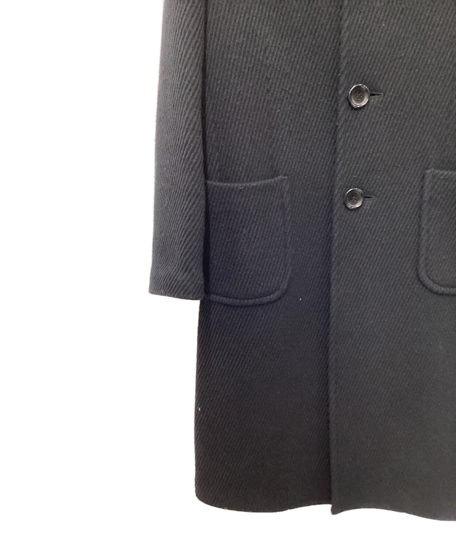 中古・古着通販】tricot COMME des GARCONS (トリココムデギャルソン