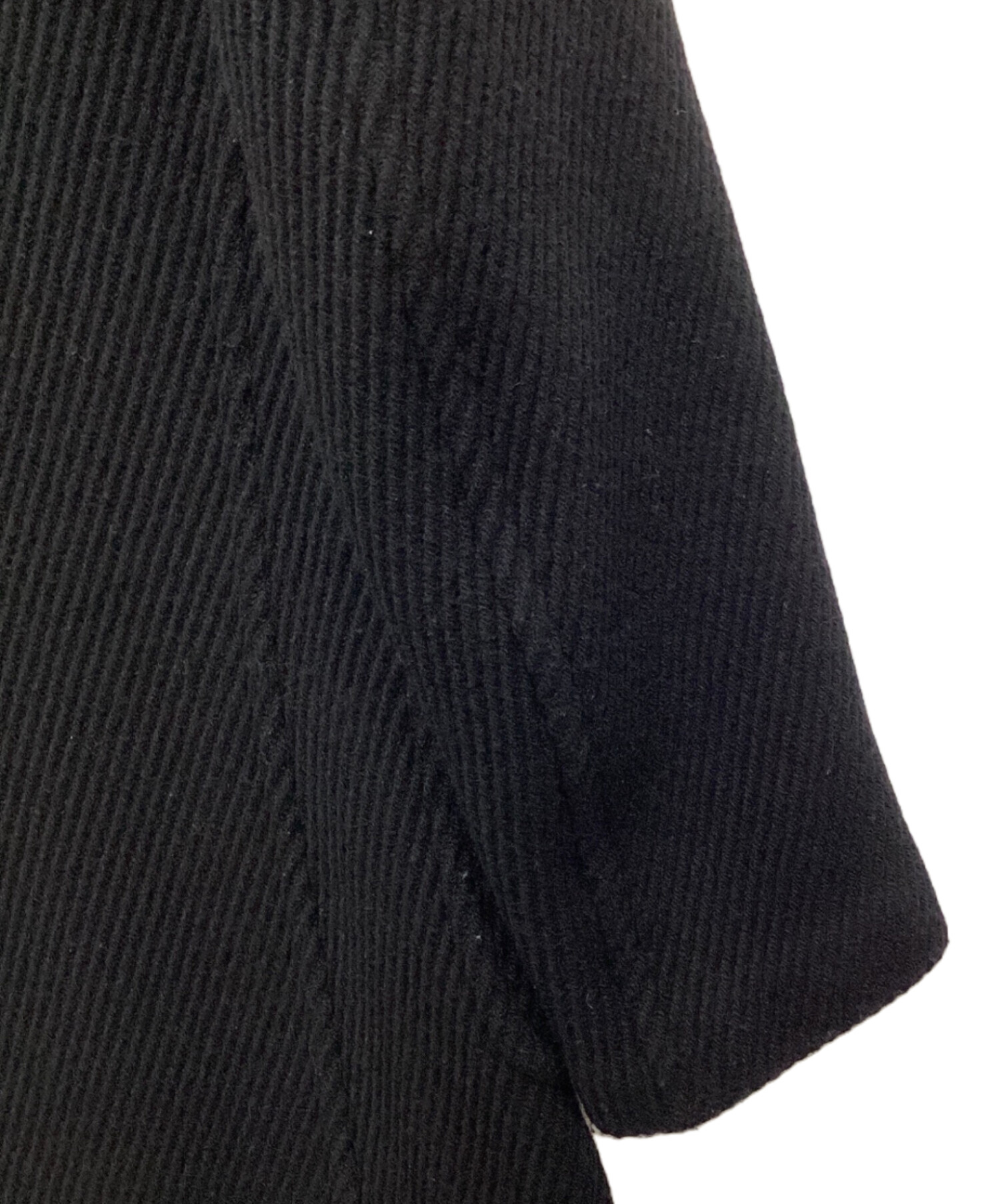 中古・古着通販】tricot COMME des GARCONS (トリココムデギャルソン