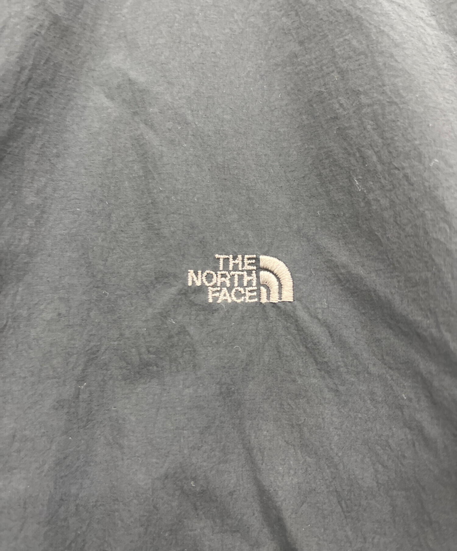 中古・古着通販】THE NORTHFACE PURPLELABEL (ザ・ノースフェイス