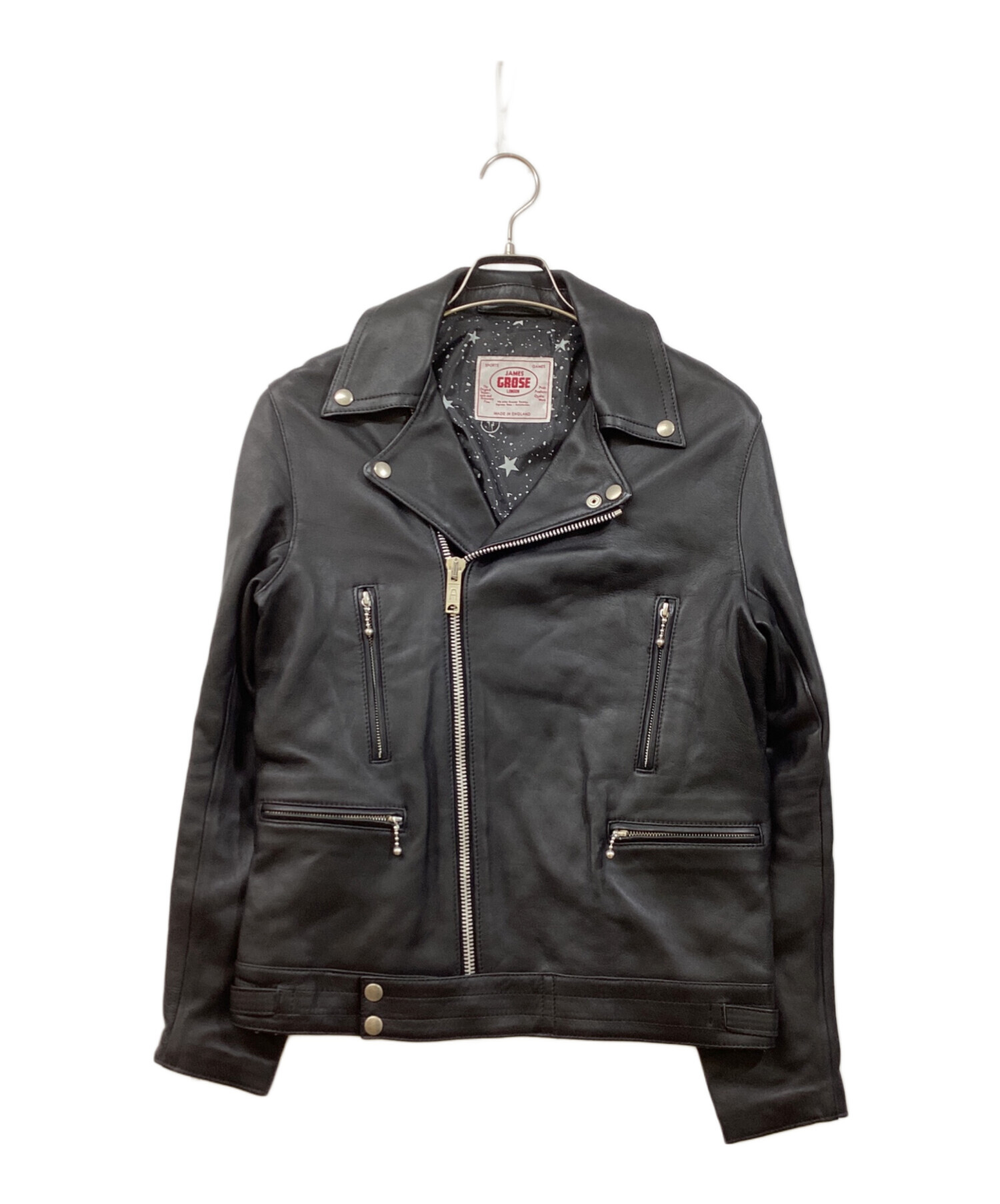 中古・古着通販】uniform experiment (ユニフォームエクスペリメント