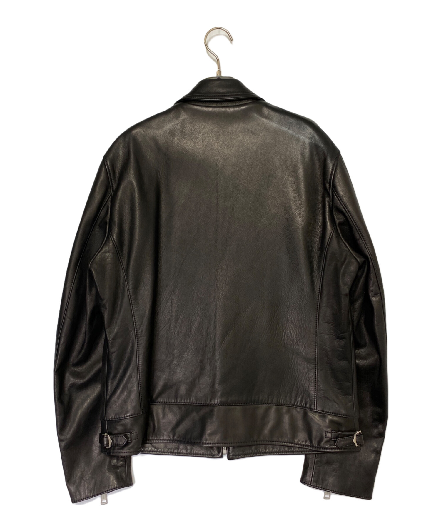 中古・古着通販】1piu1uguale3 (ウノ ピゥ ウノ ウグァーレ トレ) 野口