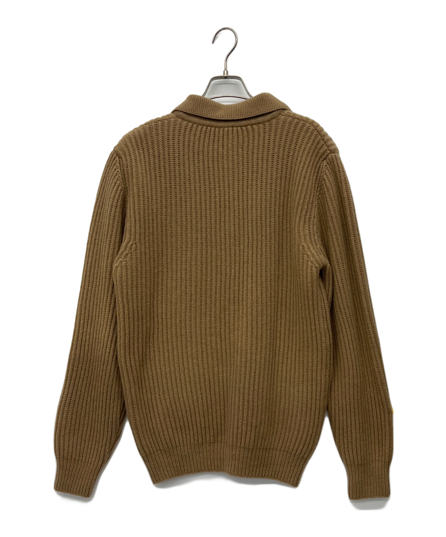 中古・古着通販】BIBLIOTHECA (ビブリアテカ) BEAMS F (ビームスエフ