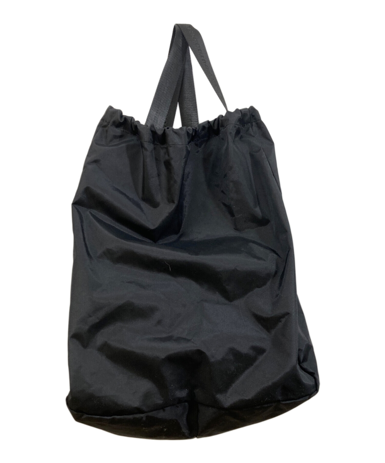 中古・古着通販】N.HOOLYWOOD (エヌ ハリウッド) OUTDOOR (アウトドア