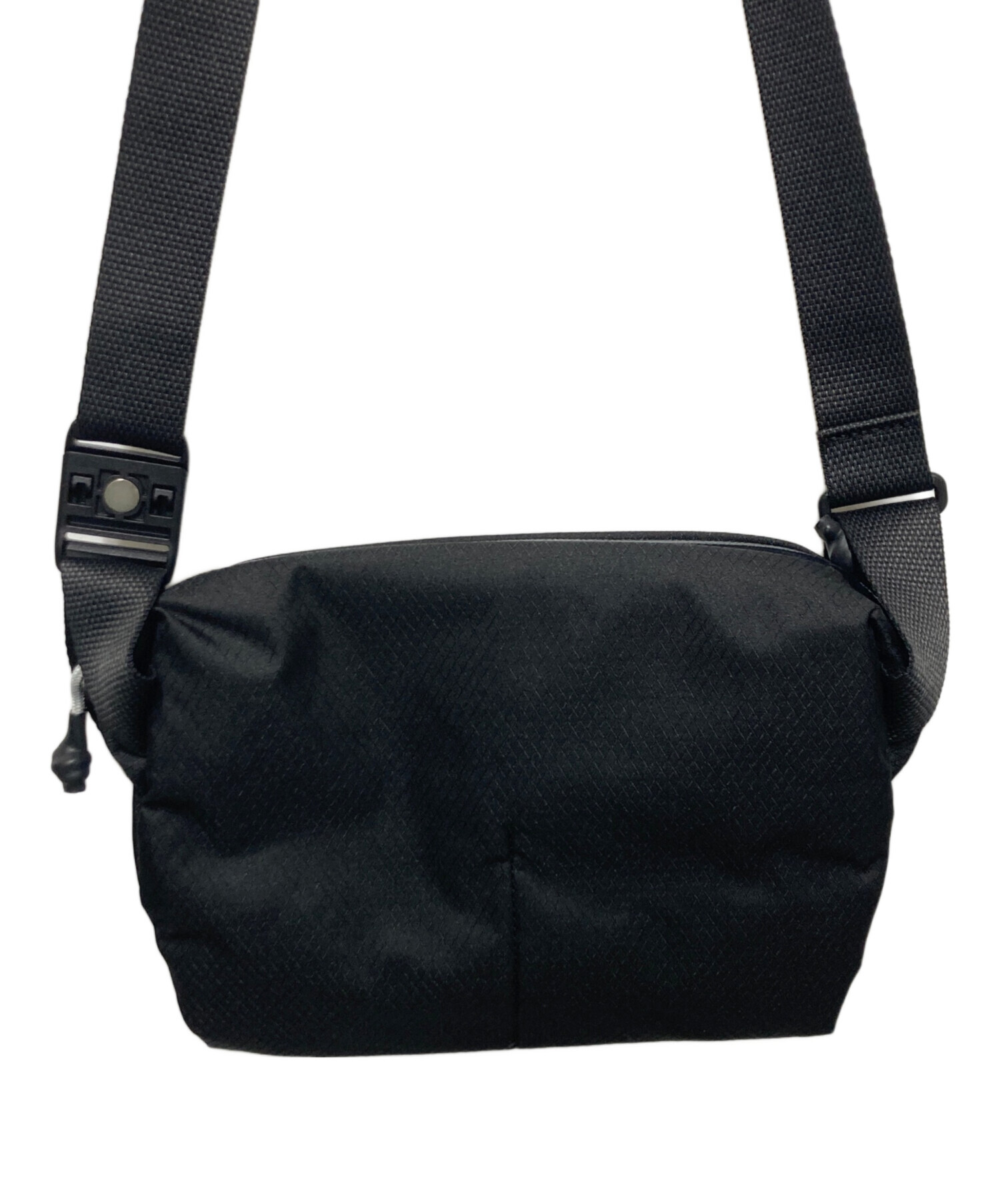 中古・古着通販】bellroy (ベルロイ) LITE SLING ボディバッグ