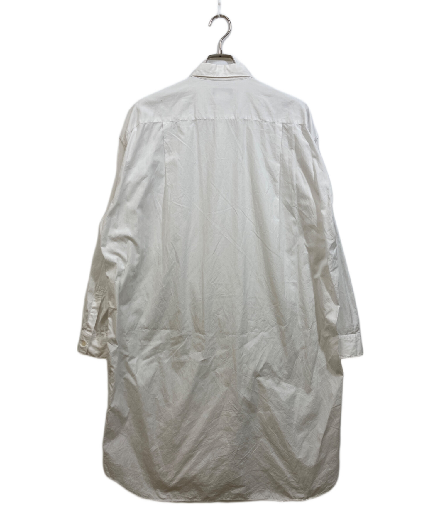 中古・古着通販】COMME des GARCONS HOMME PLUS (コムデギャルソンオム