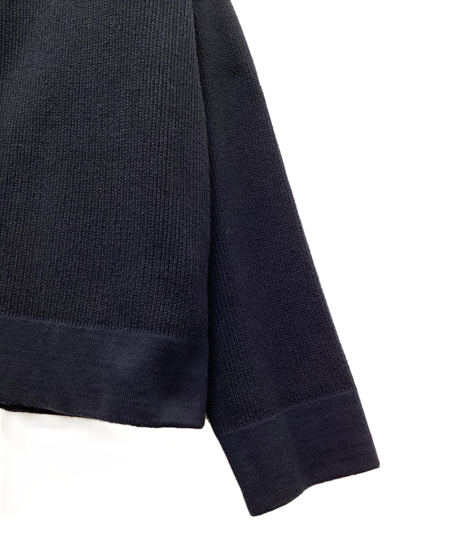 中古・古着通販】MUSE de Deuxieme Classe (ミューズ ドゥーズィエム