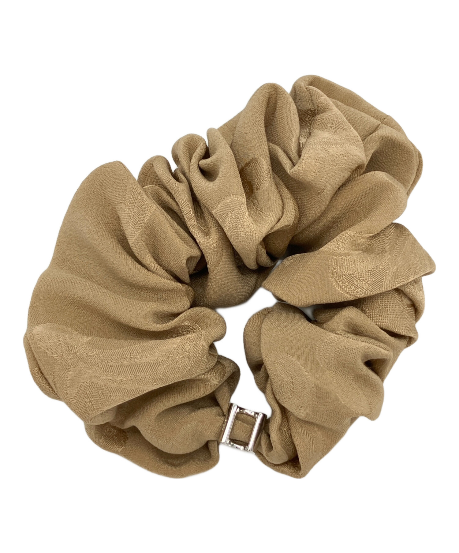 中古・古着通販】CELINE (セリーヌ) シュシュ マキシ トリオンフ