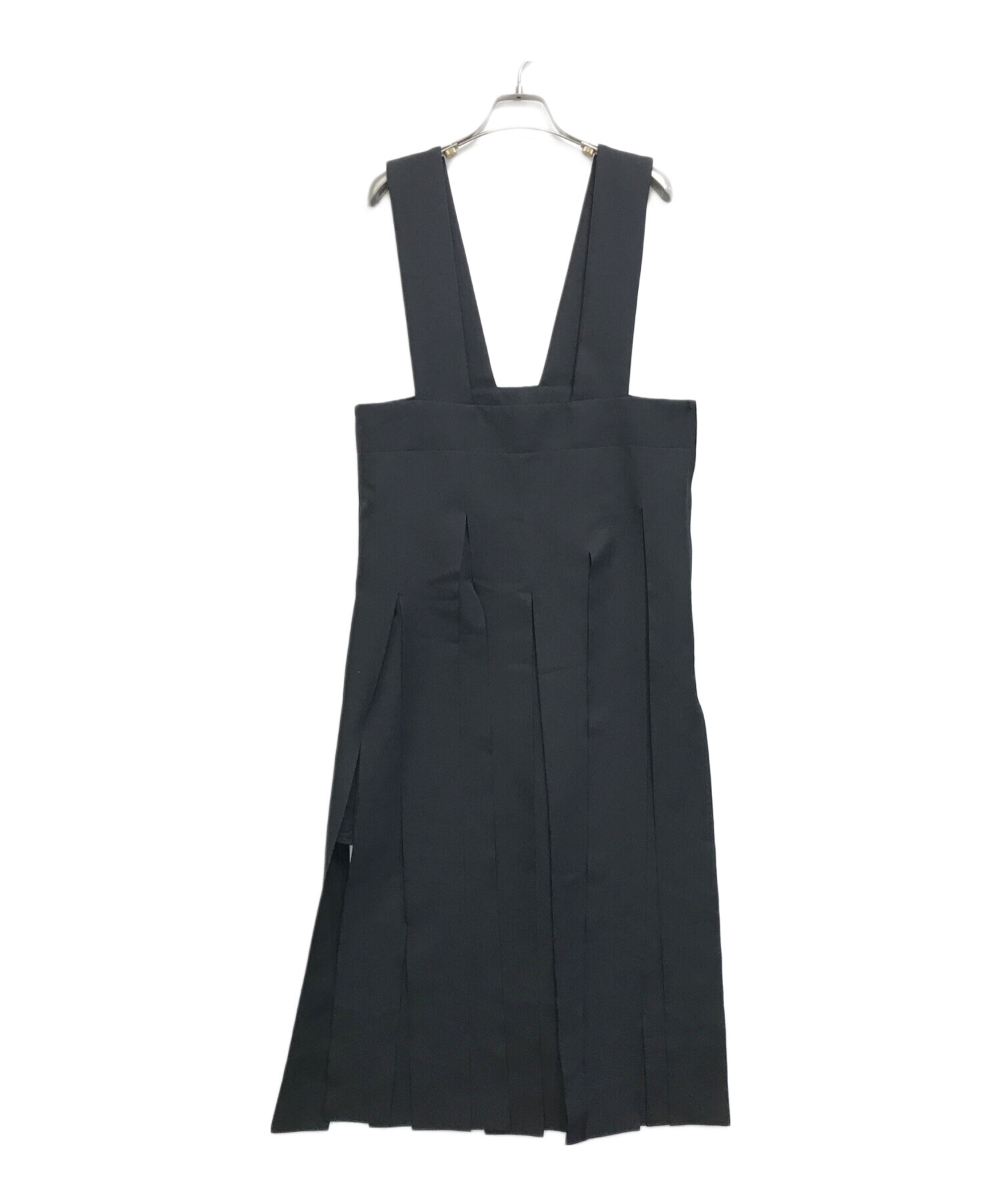 中古・古着通販】COMME des GARCONS COMME des GARCONS