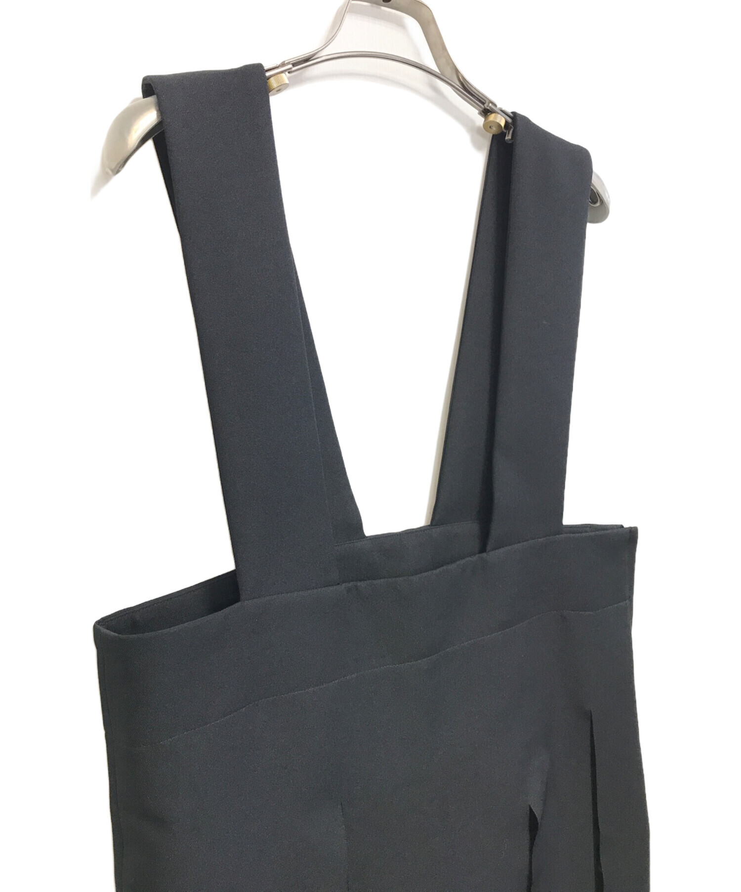 中古・古着通販】COMME des GARCONS COMME des GARCONS