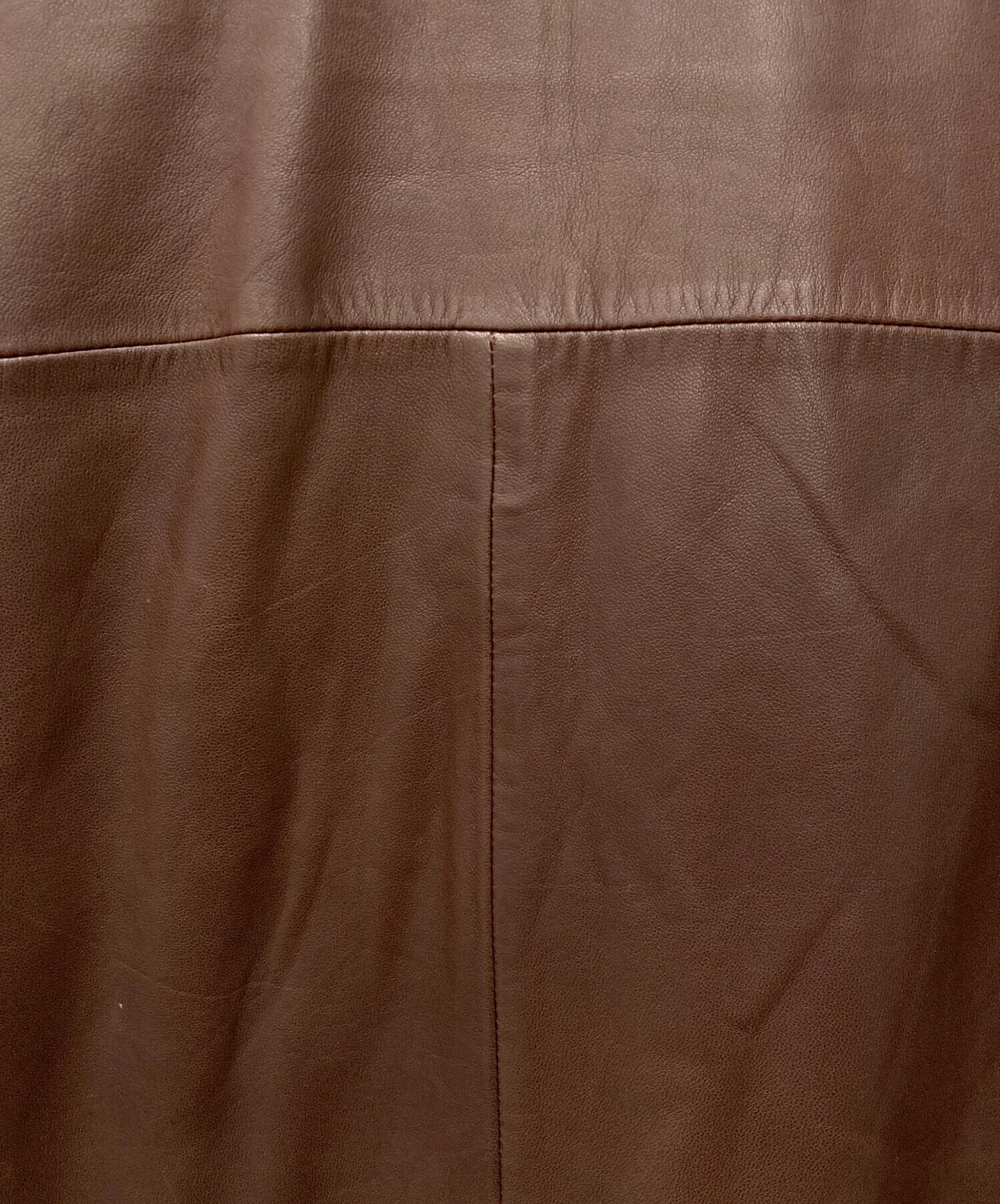 中古・古着通販】POLO RALPH LAUREN (ポロ・ラルフローレン) ポニー