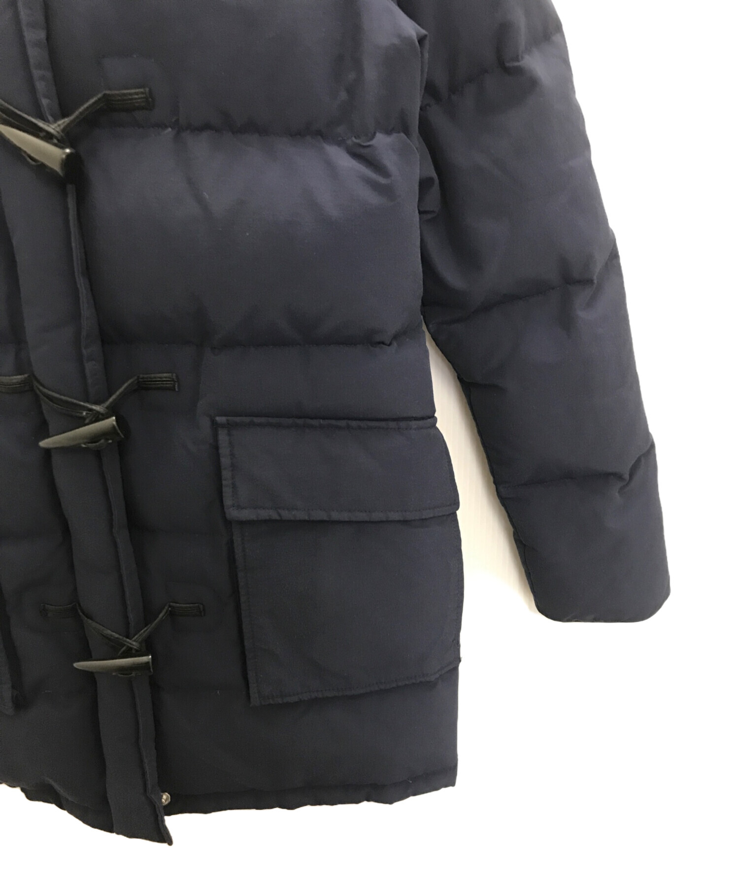 中古・古着通販】Cape HEIGHTS (ケープハイツ) RHC Ron Herman (アール