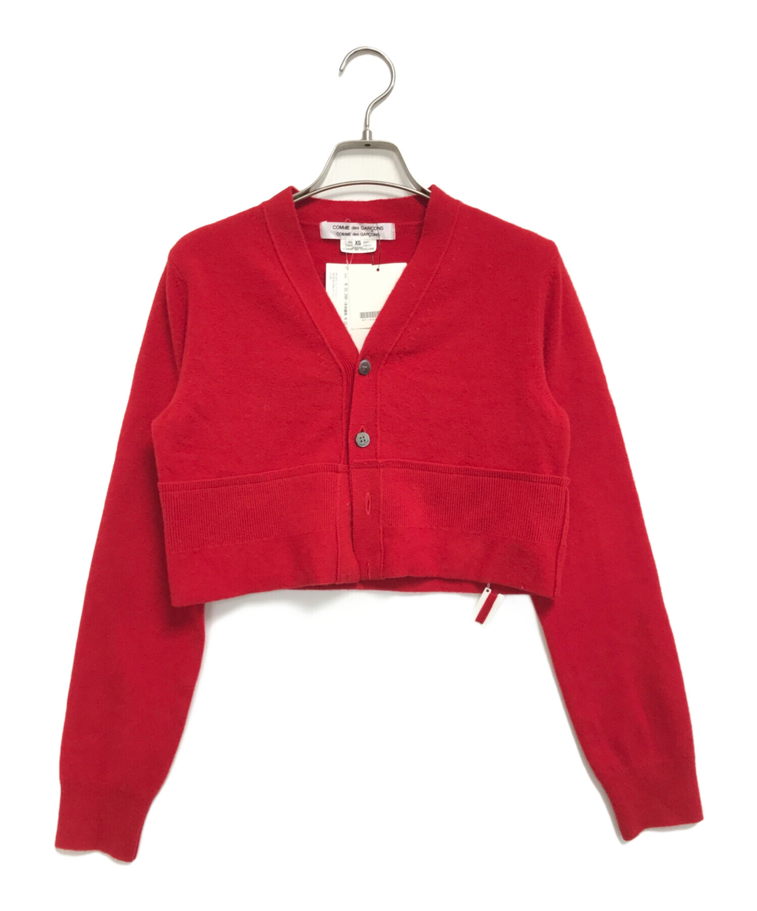 中古・古着通販】COMME des GARCONS COMME des GARCONS