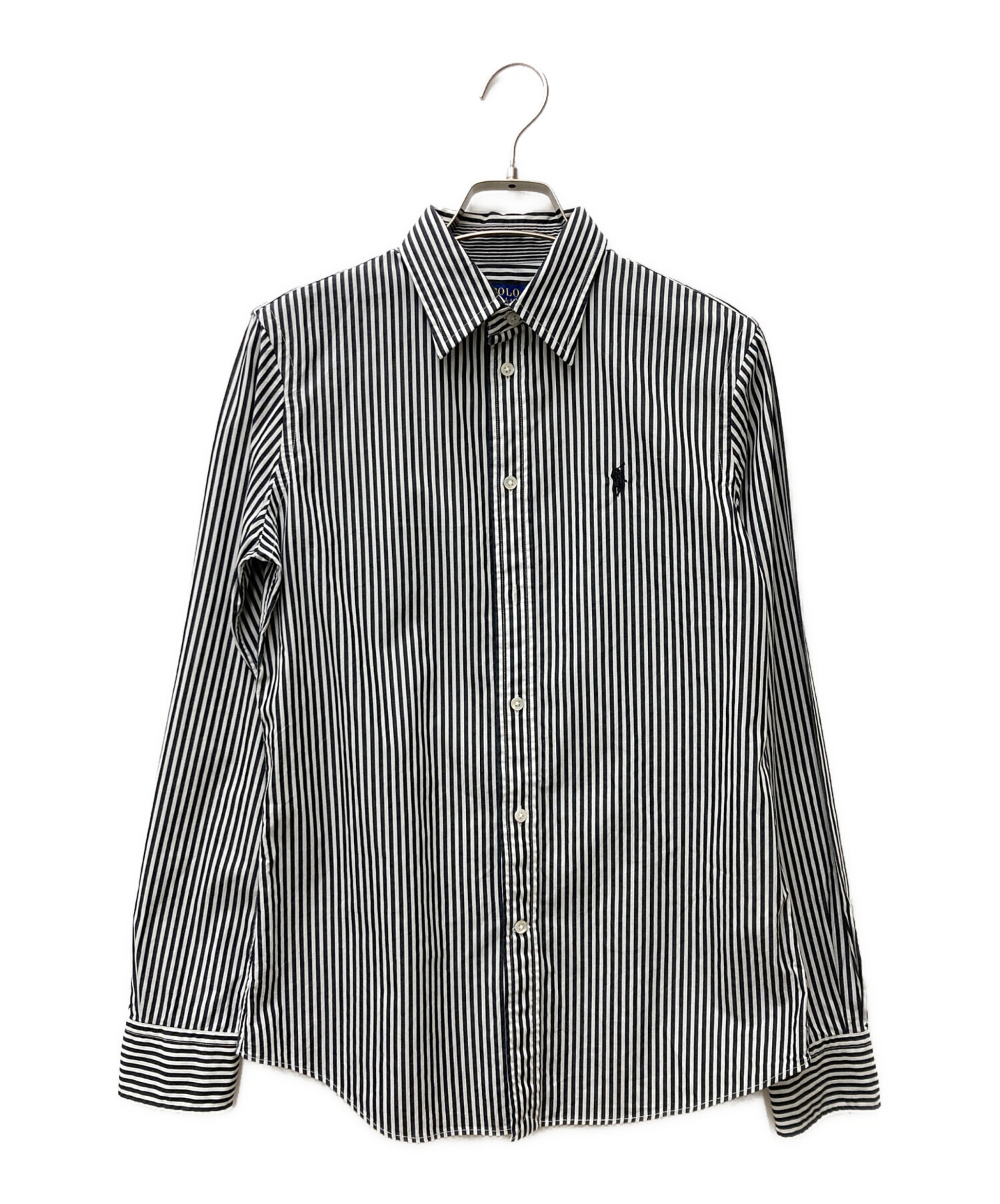 中古・古着通販】POLO RALPH LAUREN (ポロ・ラルフローレン