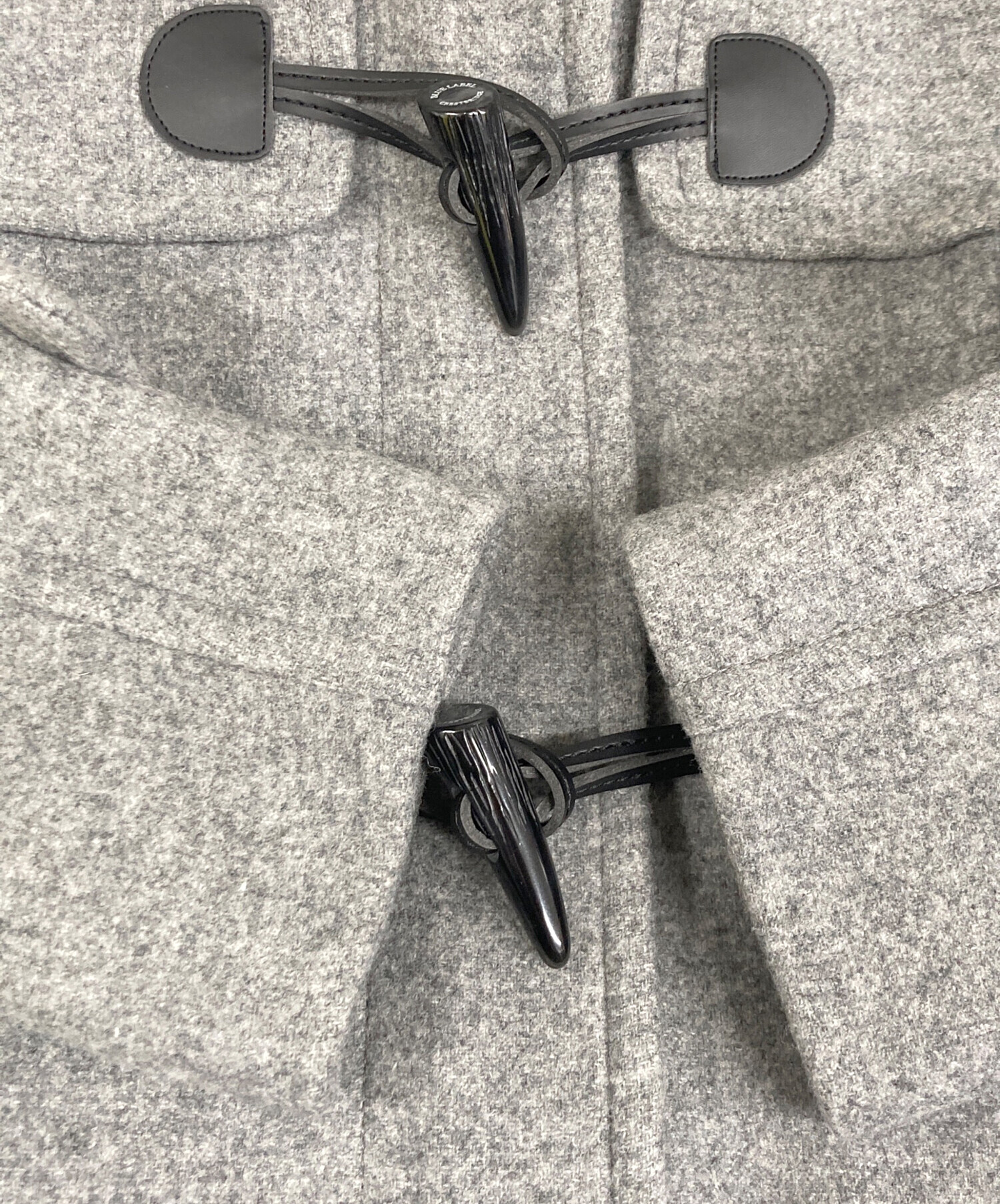 中古・古着通販】BLUE LABEL CRESTBRIDGE (ブルーレーベルクレスト