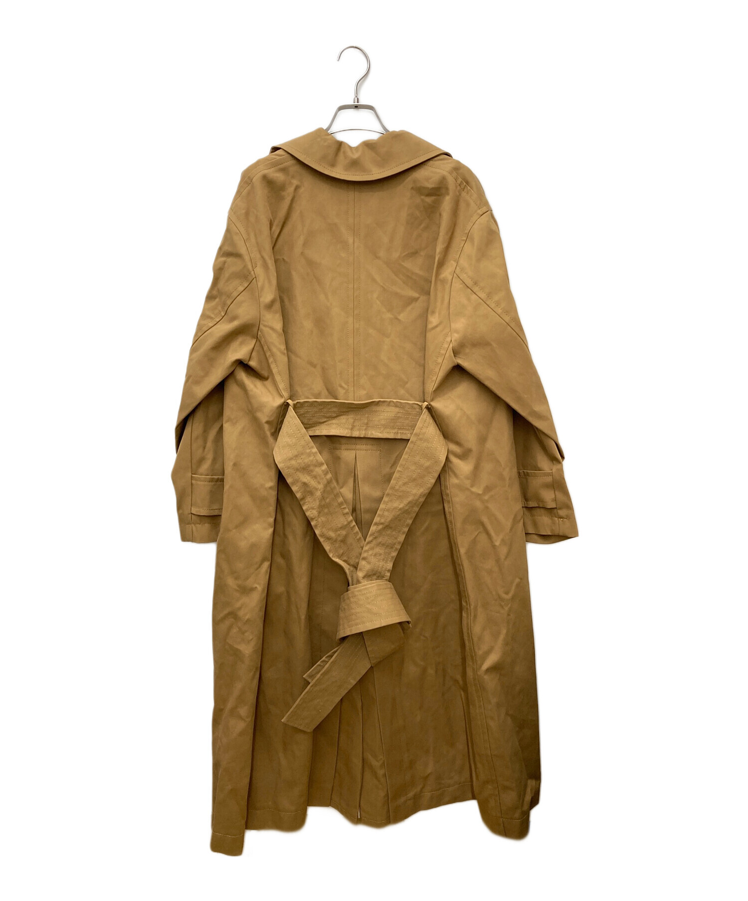 中古・古着通販】ZARA (ザラ) STUDIO NICHOLSON (スタジオ ニコルソン