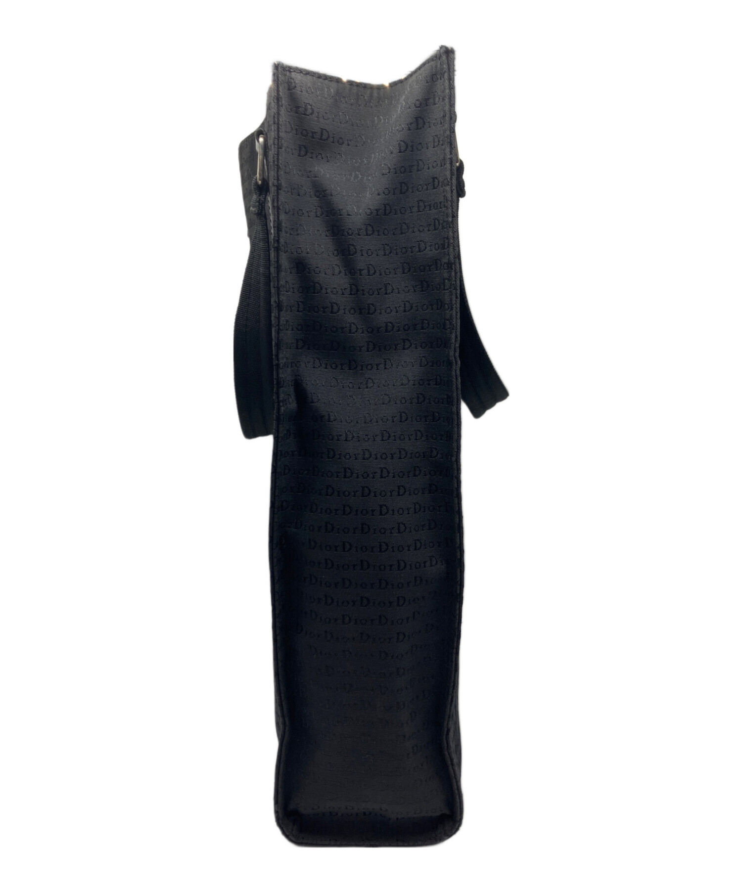 中古・古着通販】Dior Homme (ディオール オム) キャンバストート