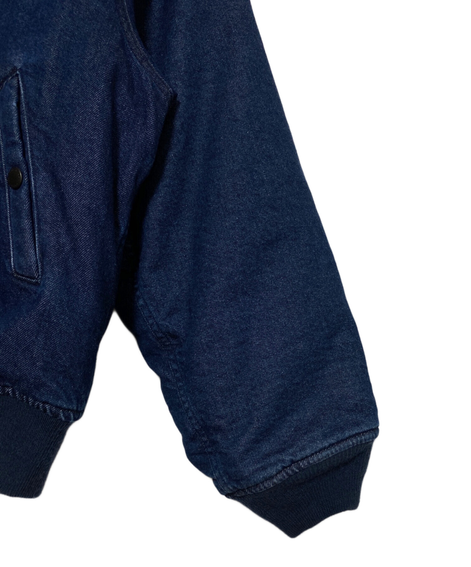 中古・古着通販】WTAPS (ダブルタップス) JFW-04 / Jacket / Cotton