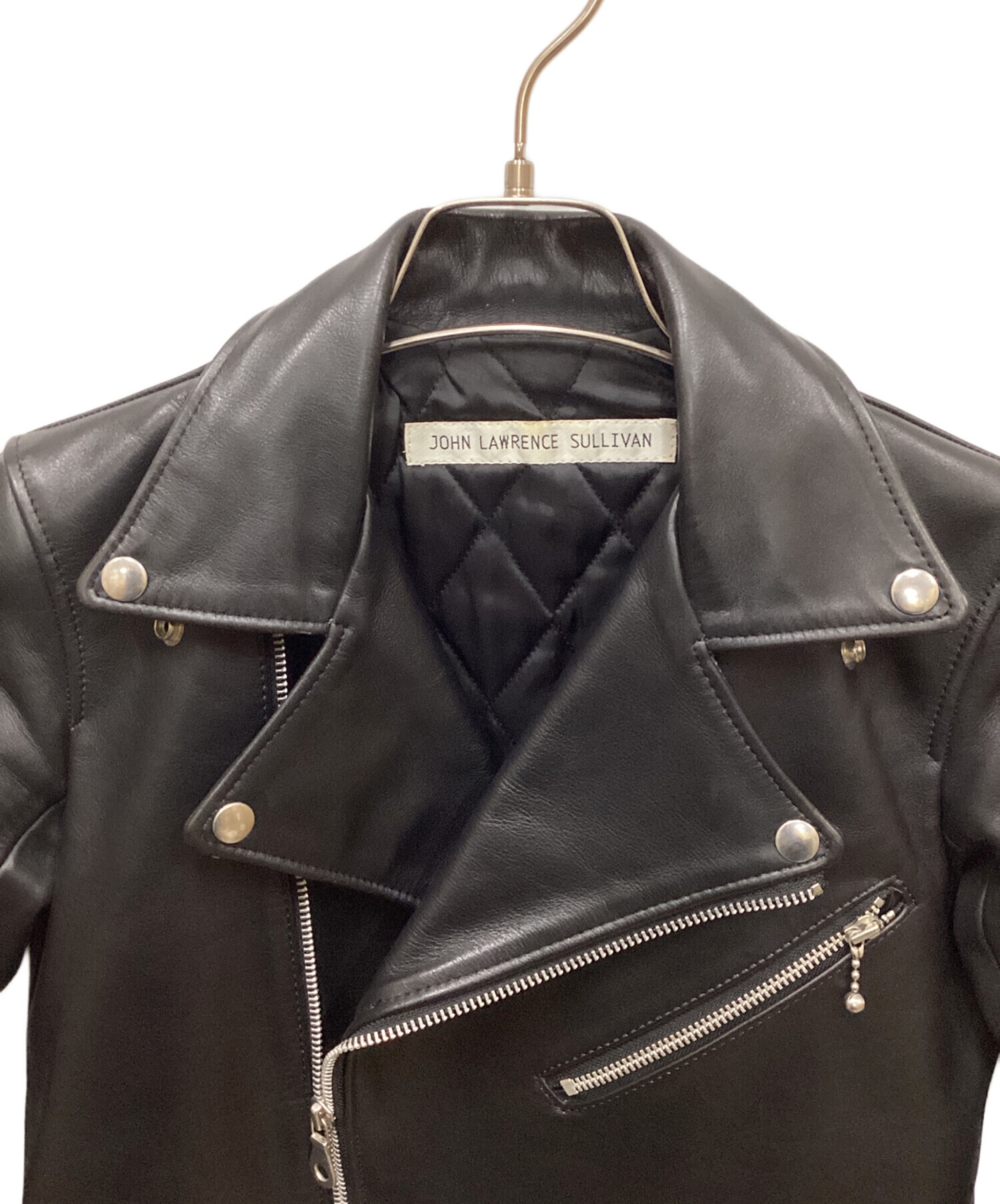 中古・古着通販】JOHN LAWRENCE SULLIVAN (ジョン ローレンス サリバン