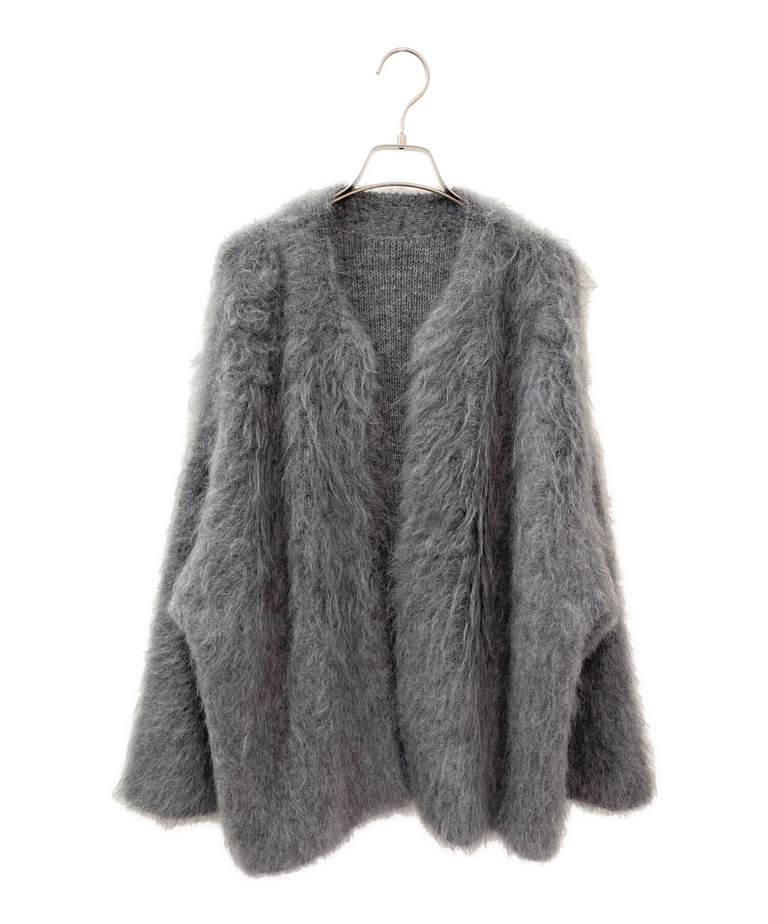 中古・古着通販】MUSE de Deuxieme Classe (ミューズ ドゥーズィエム