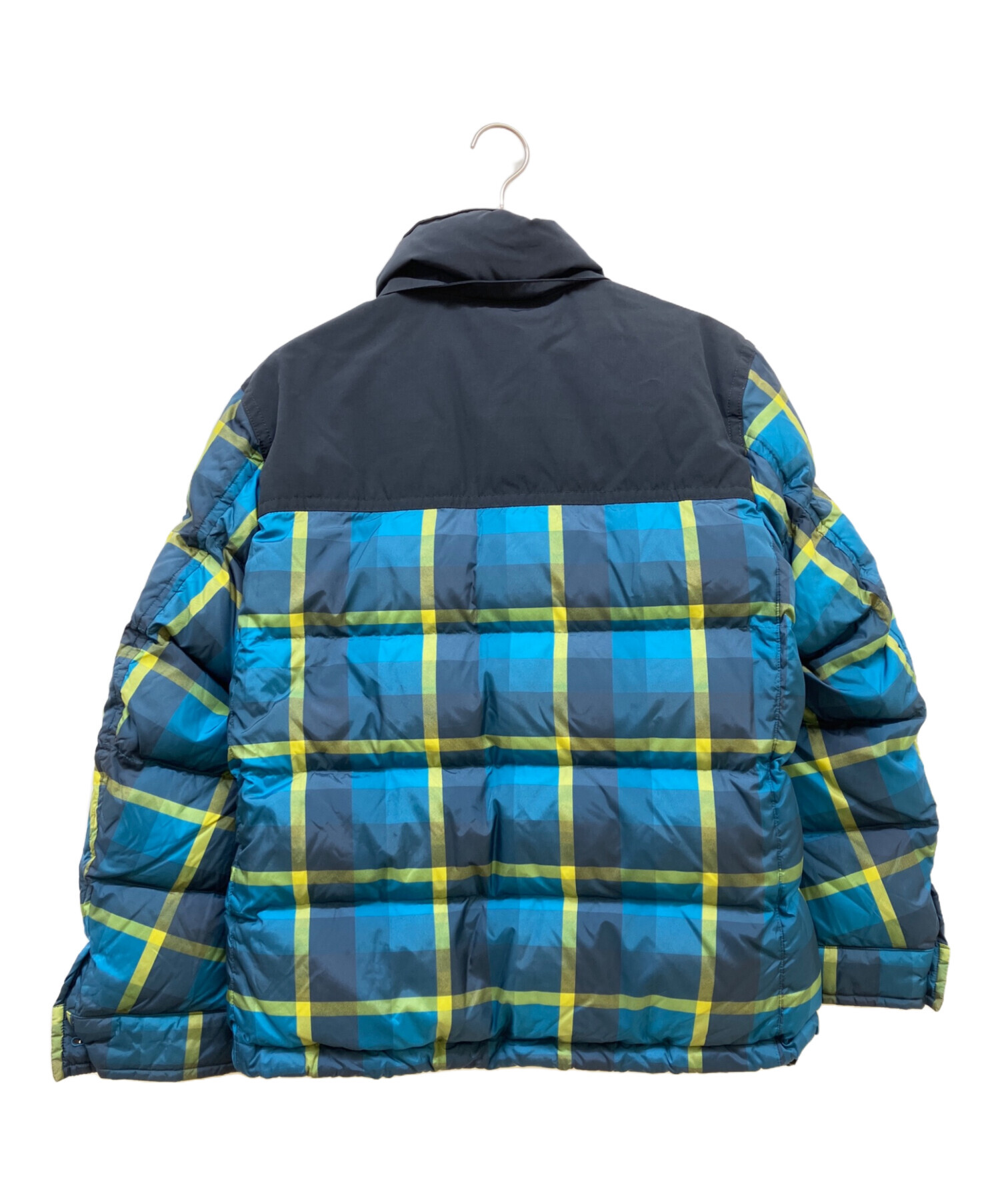 中古・古着通販】BLACK LABEL CRESTBRIDGE (ブラックレーベル クレスト