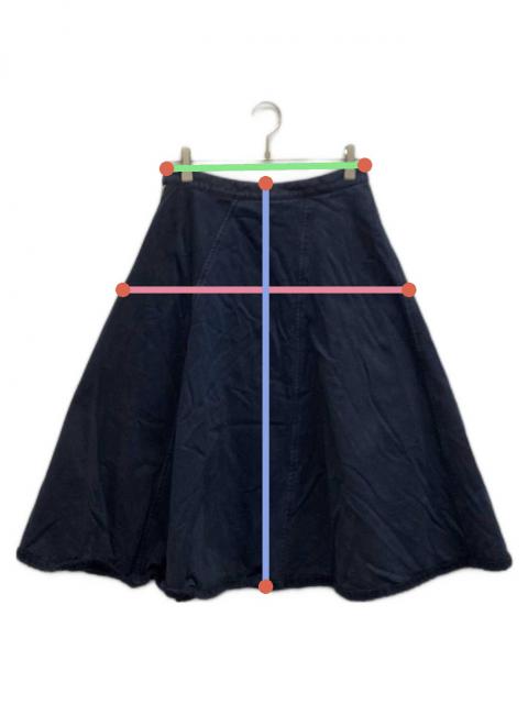 中古・古着通販】tricot COMME des GARCONS (トリココムデギャルソン