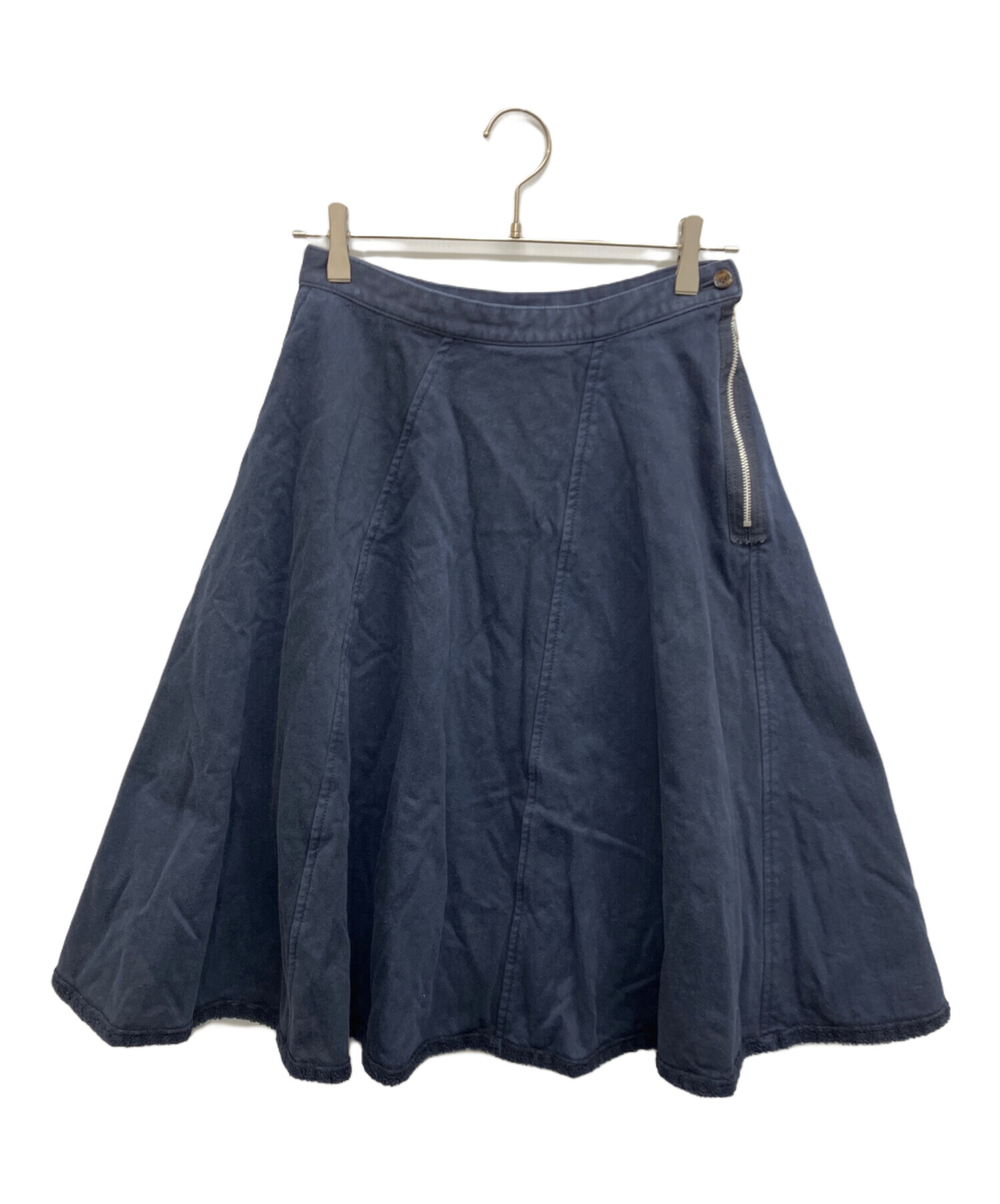 中古・古着通販】tricot COMME des GARCONS (トリココムデギャルソン