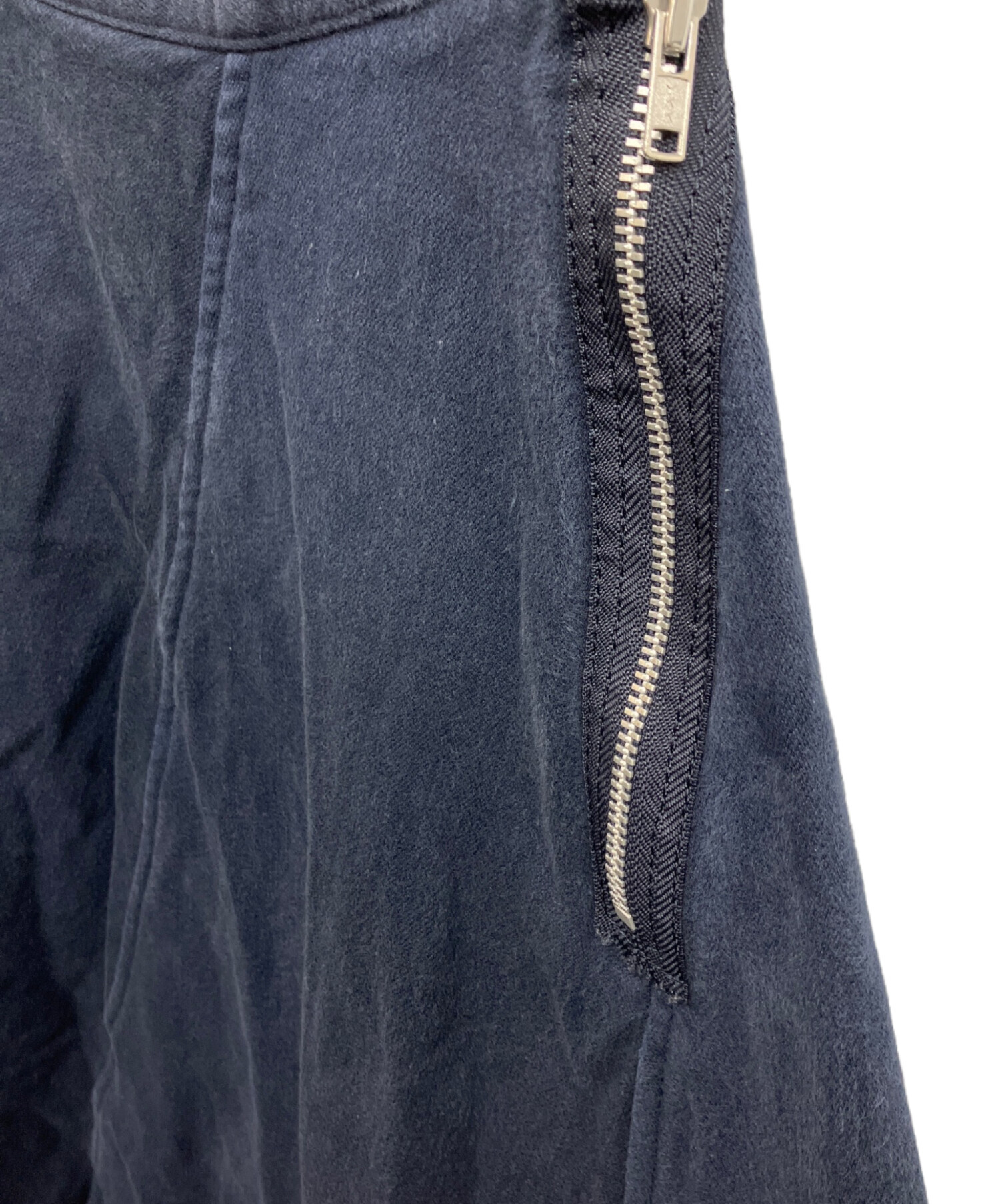 中古・古着通販】tricot COMME des GARCONS (トリココムデギャルソン