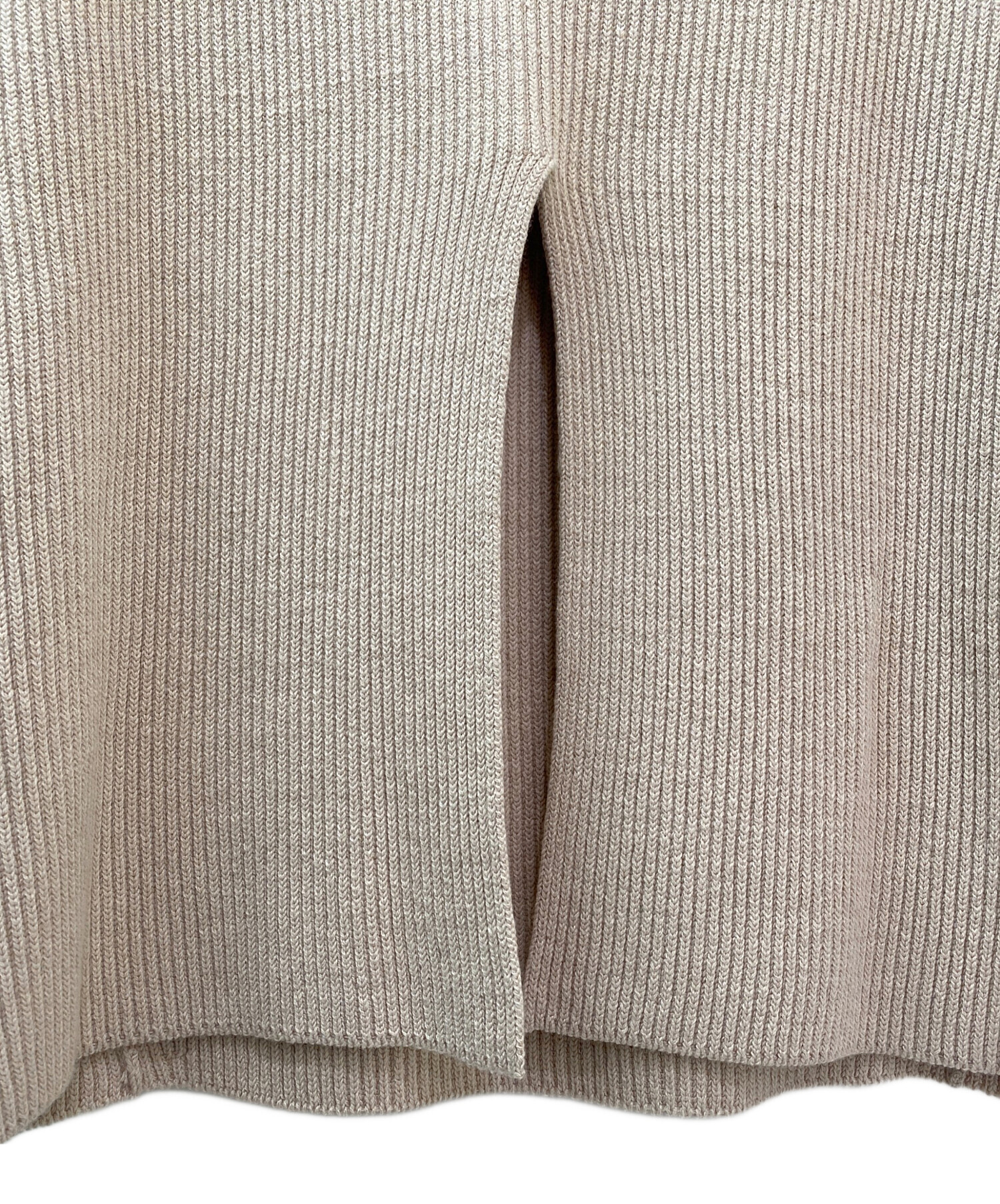 中古・古着通販】MUSE de Deuxieme Classe (ミューズ ドゥーズィエム