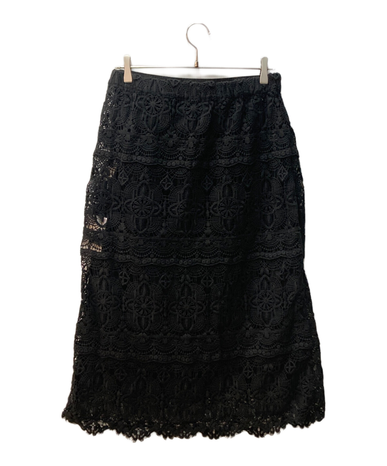 中古・古着通販】journal standard luxe (ジャーナルスタンダード