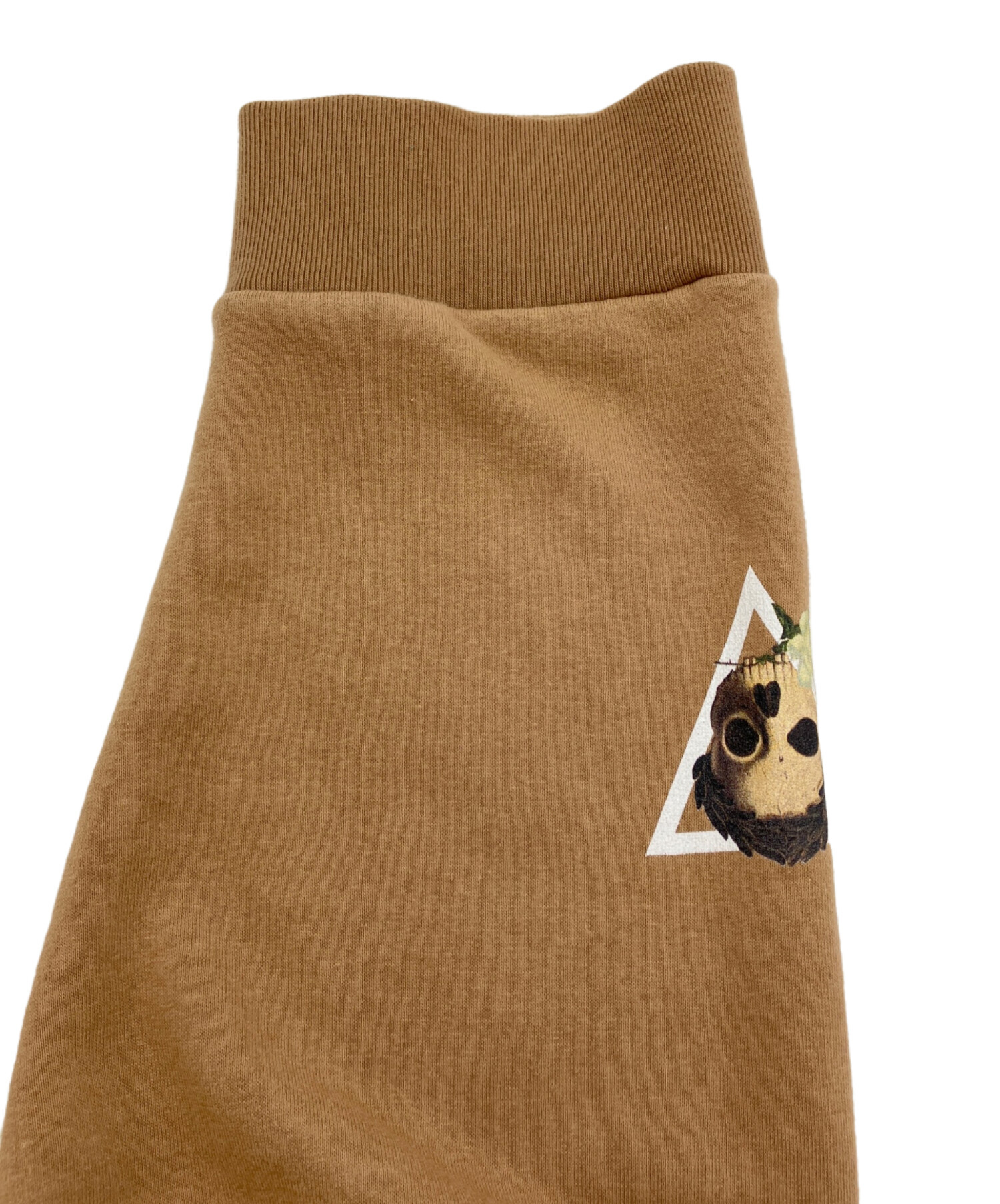 中古・古着通販】UNDERCOVER (アンダーカバー) THE DEAD HERMITS