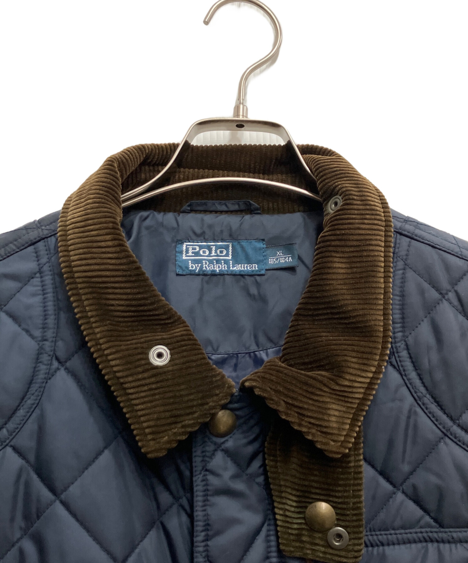 中古・古着通販】POLO RALPH LAUREN (ポロ・ラルフローレン