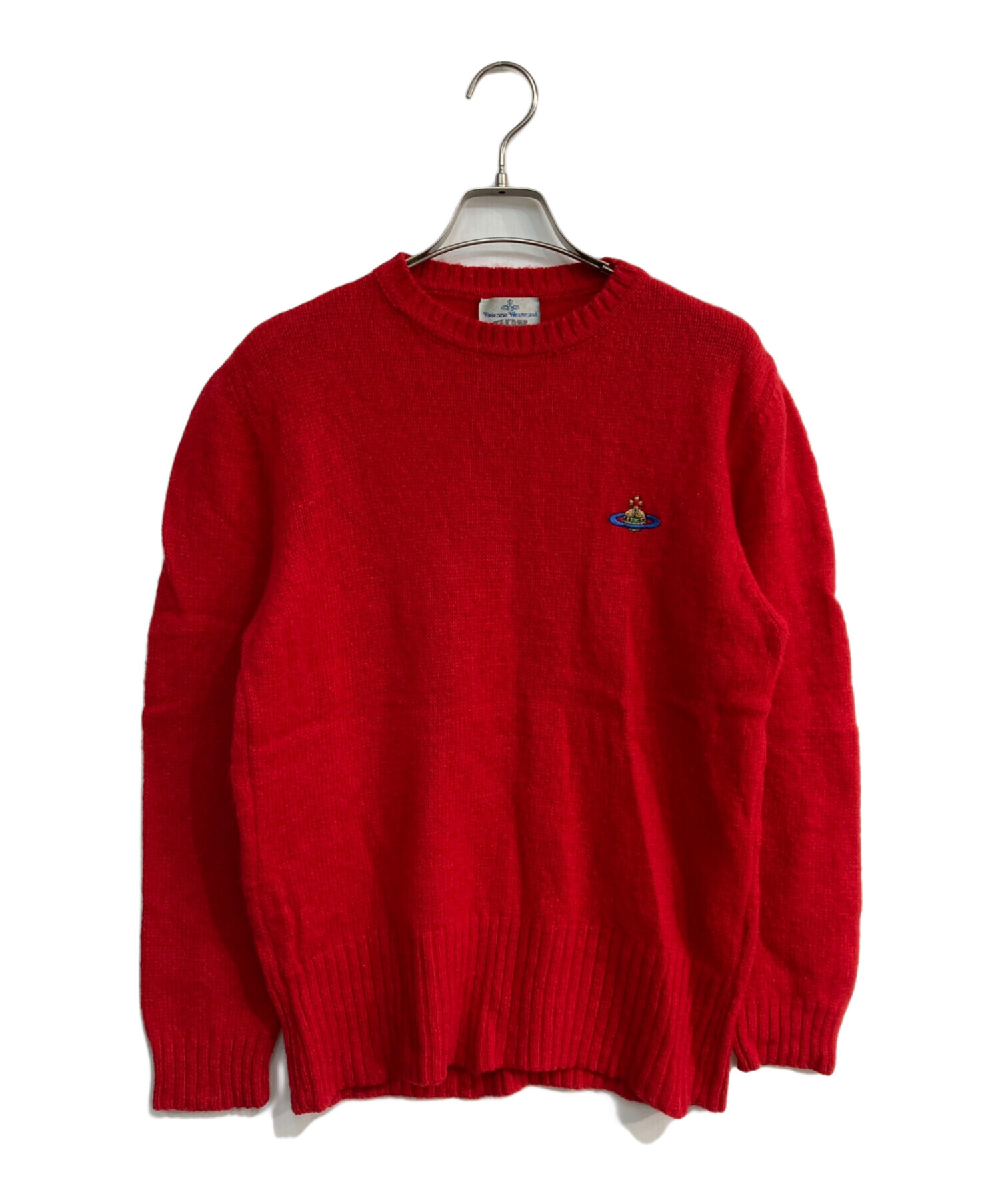 中古・古着通販】Vivienne Westwood man (ヴィヴィアン ウェストウッド