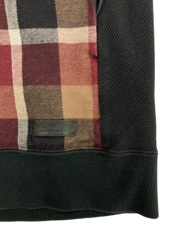 中古・古着通販】BLACK LABEL CRESTBRIDGE (ブラックレーベル クレスト