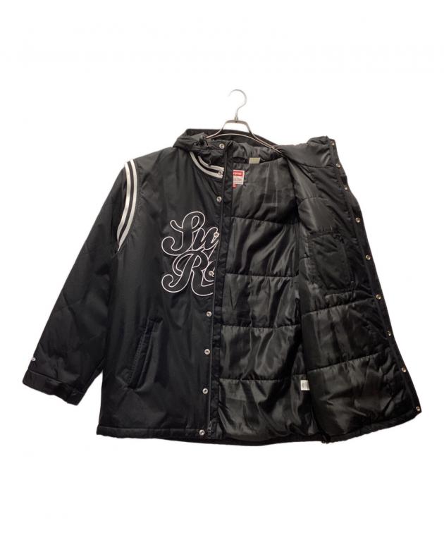 中古・古着通販】SUPREME (シュプリーム) MITCHELL & NESS (ミッチェル