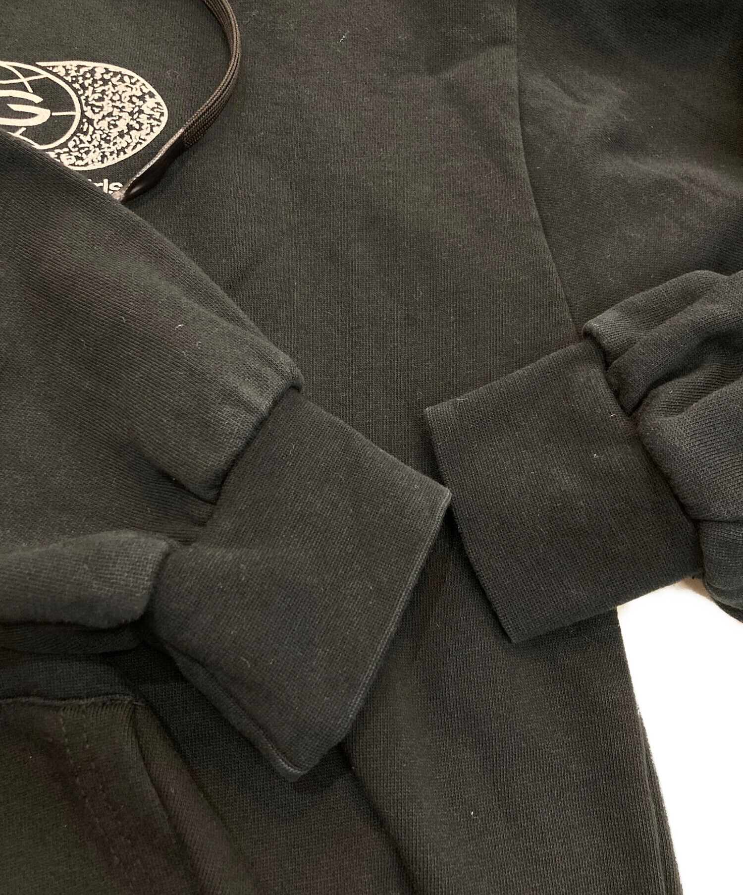 中古・古着通販】XG PRODUCTS (エックスジー・プロダクツ) Pigment