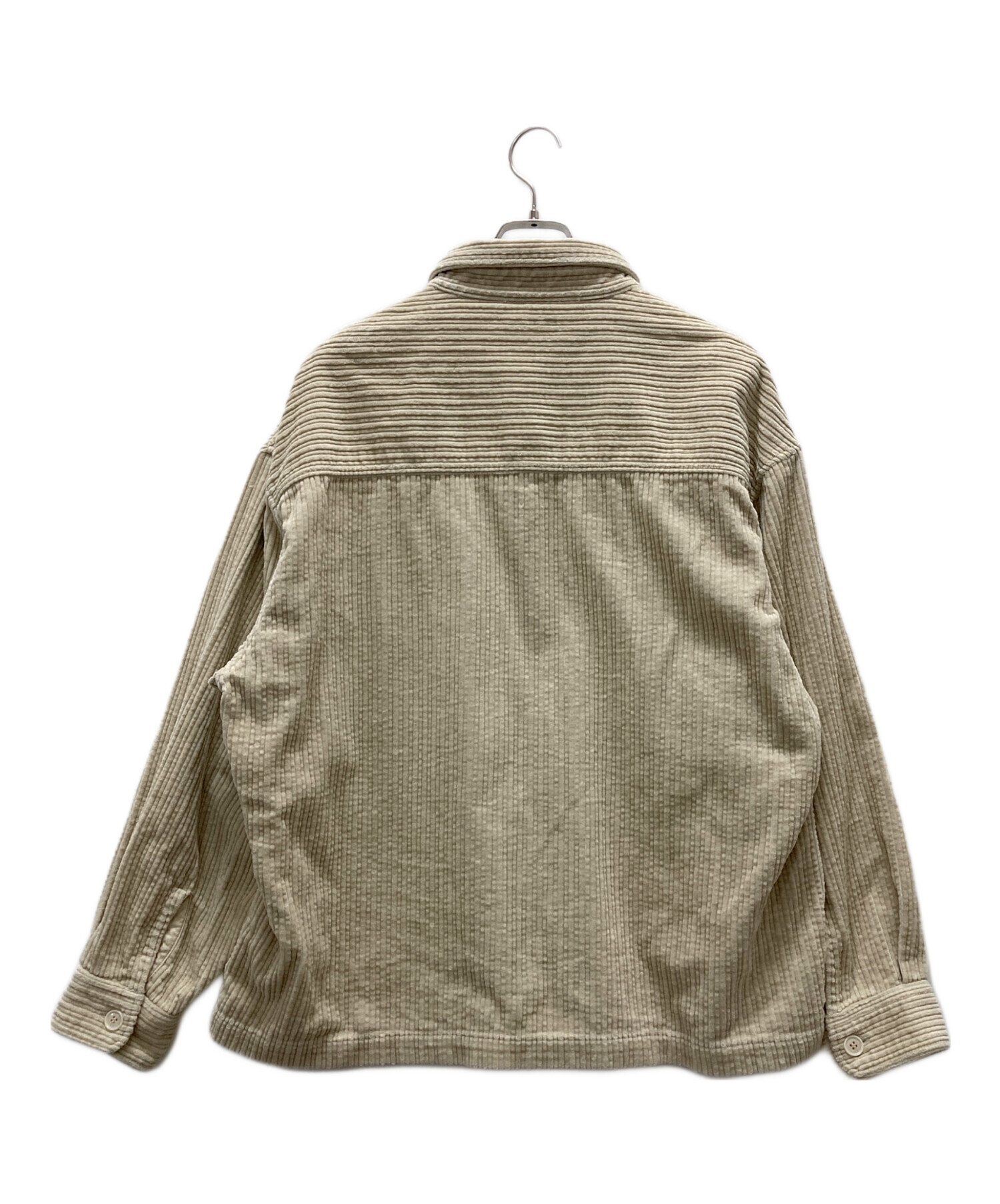 中古・古着通販】COOTIE PRODUCTIONS (クーティープロダクツ