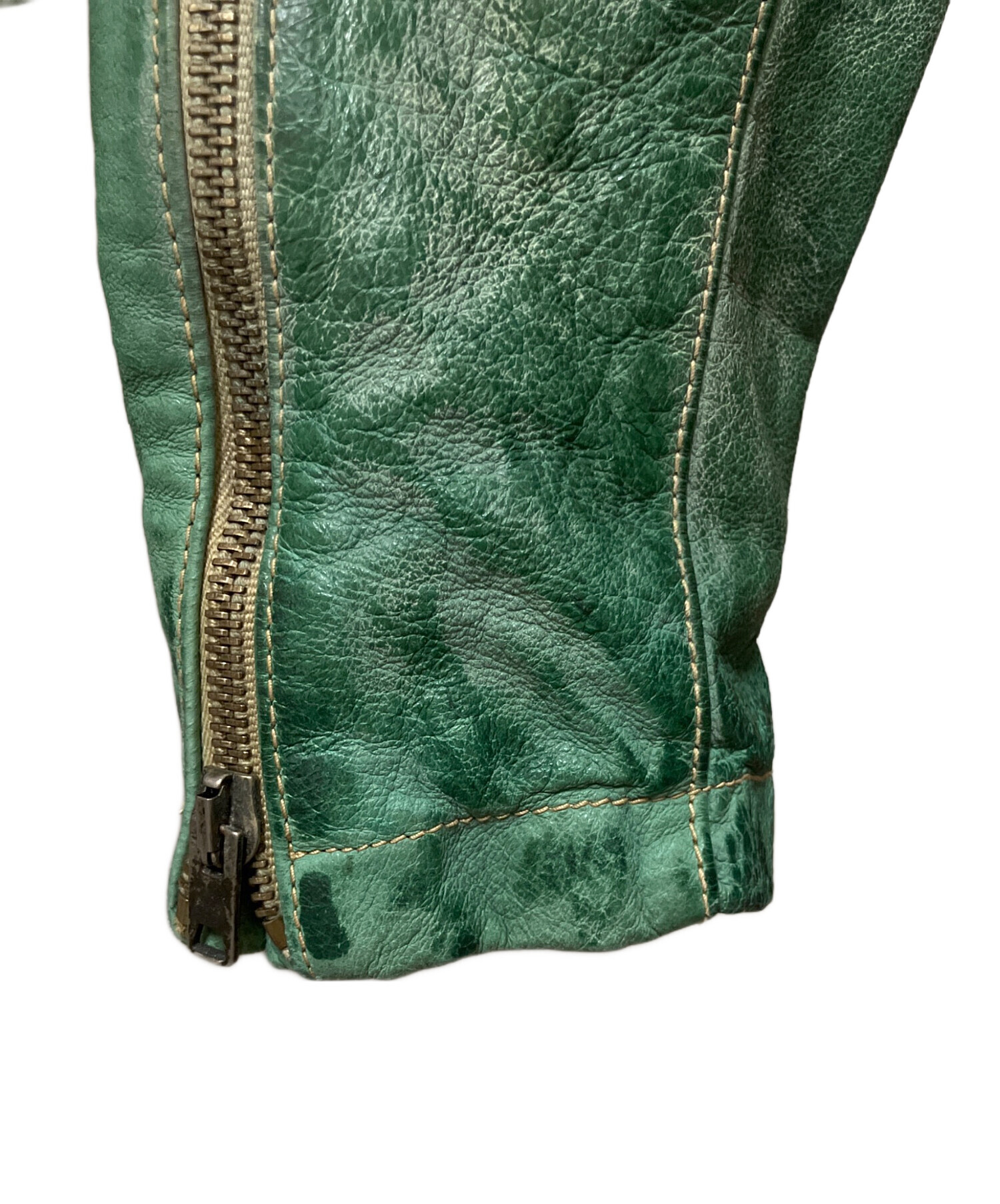 中古・古着通販】WLG by GIORGIO BRATO (ダブルエルジー バイ