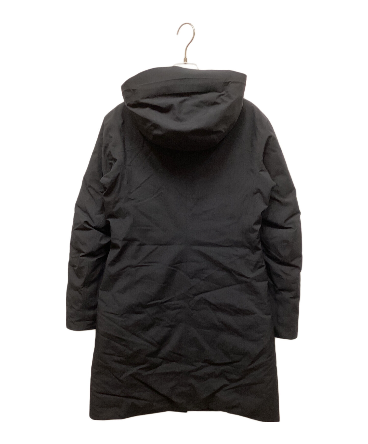 中古・古着通販】ARC'TERYX (アークテリクス) Centrale Parka