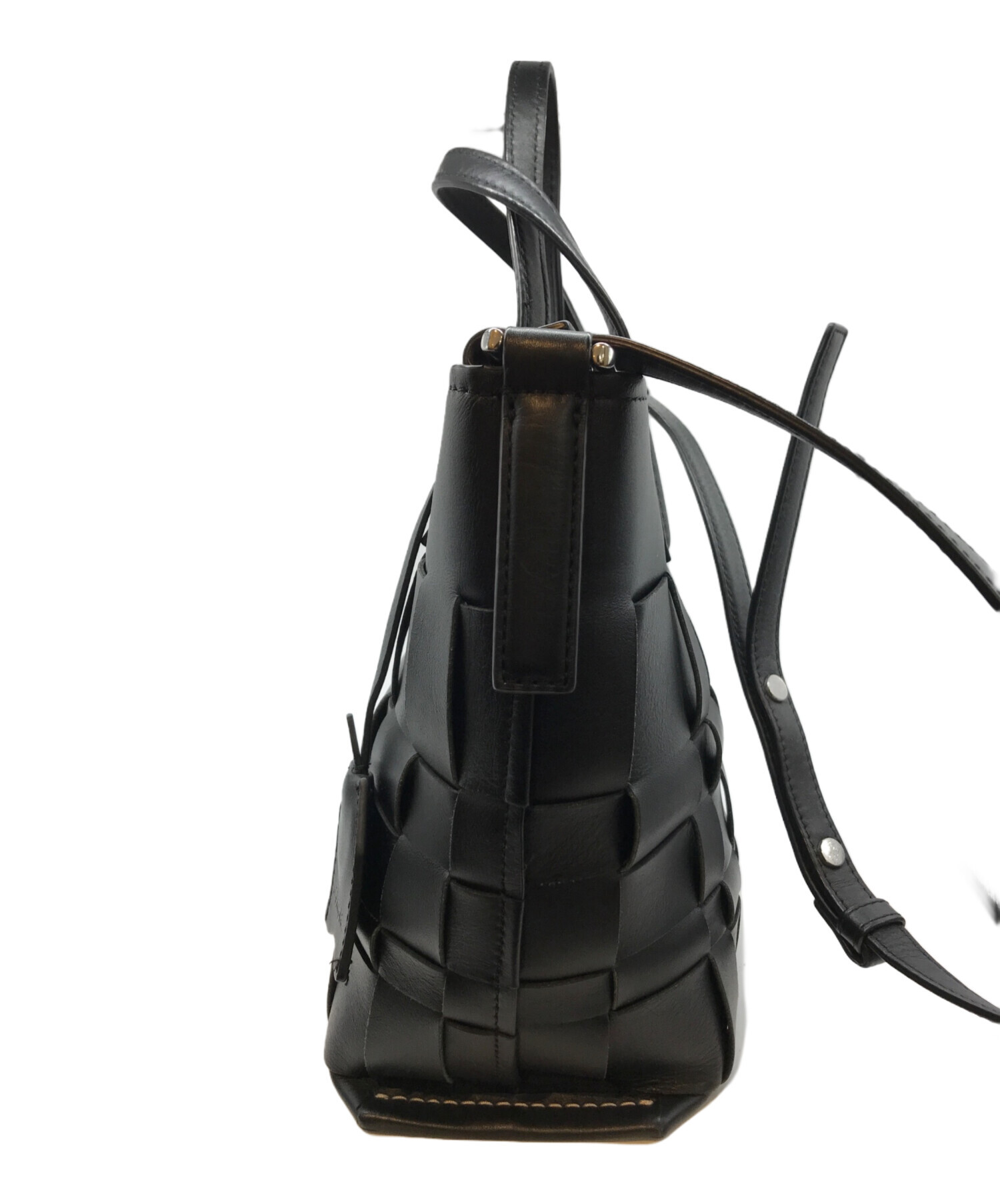 中古・古着通販】3.1 phillip lim (スリーワンフィリップリム