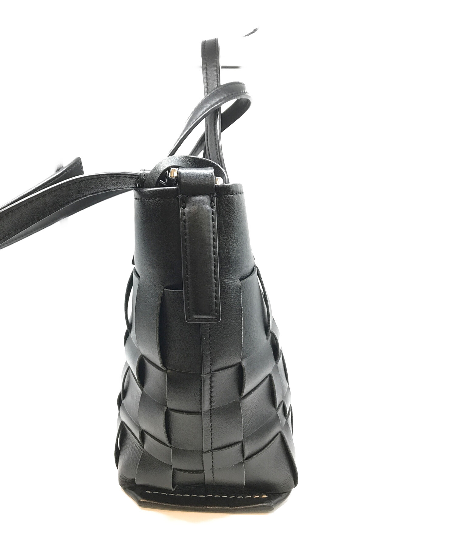 中古・古着通販】3.1 phillip lim (スリーワンフィリップリム