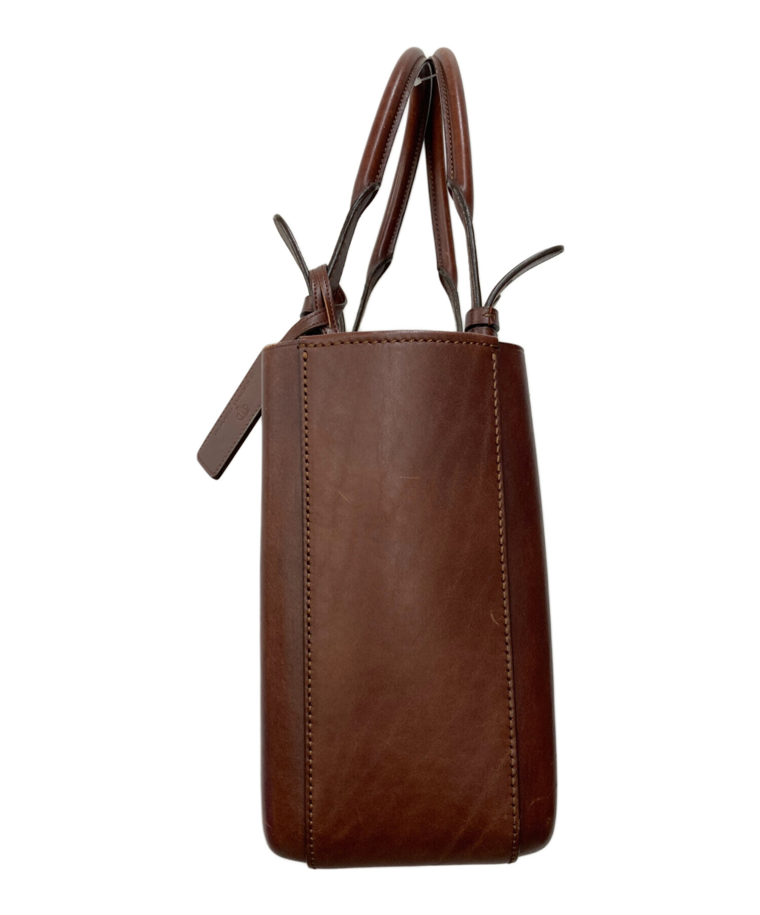 中古・古着通販】SOMES SADDLE (ソメスサドル) HT LABEL (エイチティー