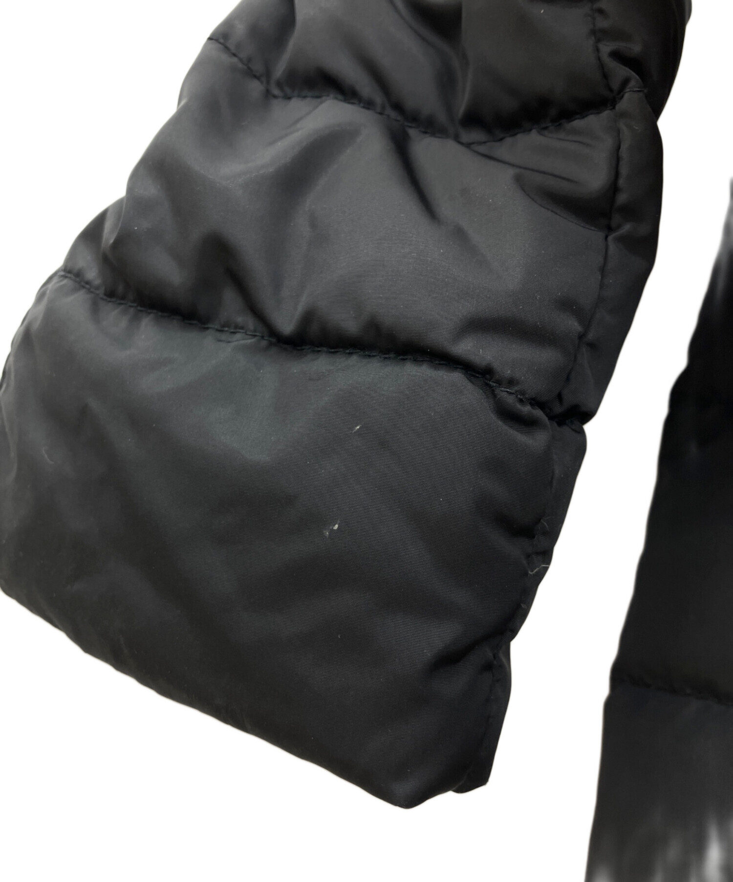 中古・古着通販】MONCLER (モンクレール) ADOXA アドクサ ダウンコート