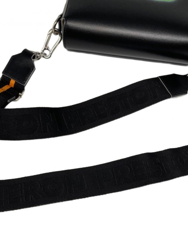 中古・古着通販】HERON PRESTON (ヘロンプレストン) CANAL ショルダー