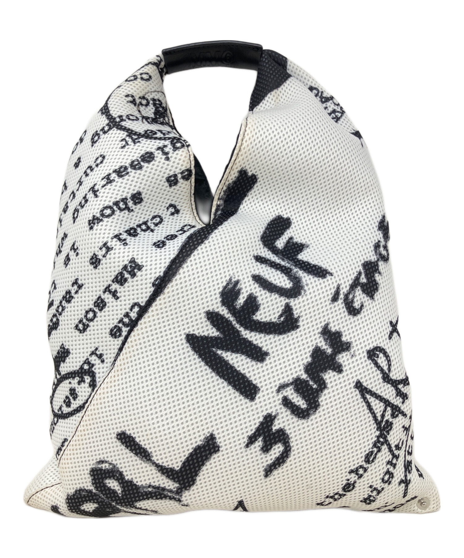 中古・古着通販】MM6 Maison Margiela (エムエムシックスメゾン