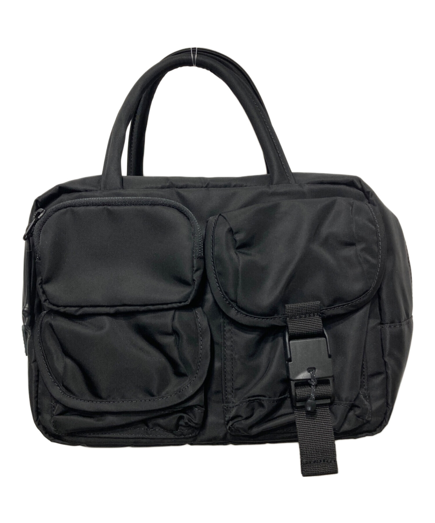 中古・古着通販】BAICYCLON by Bagjack (バイシクロンバイバッグ