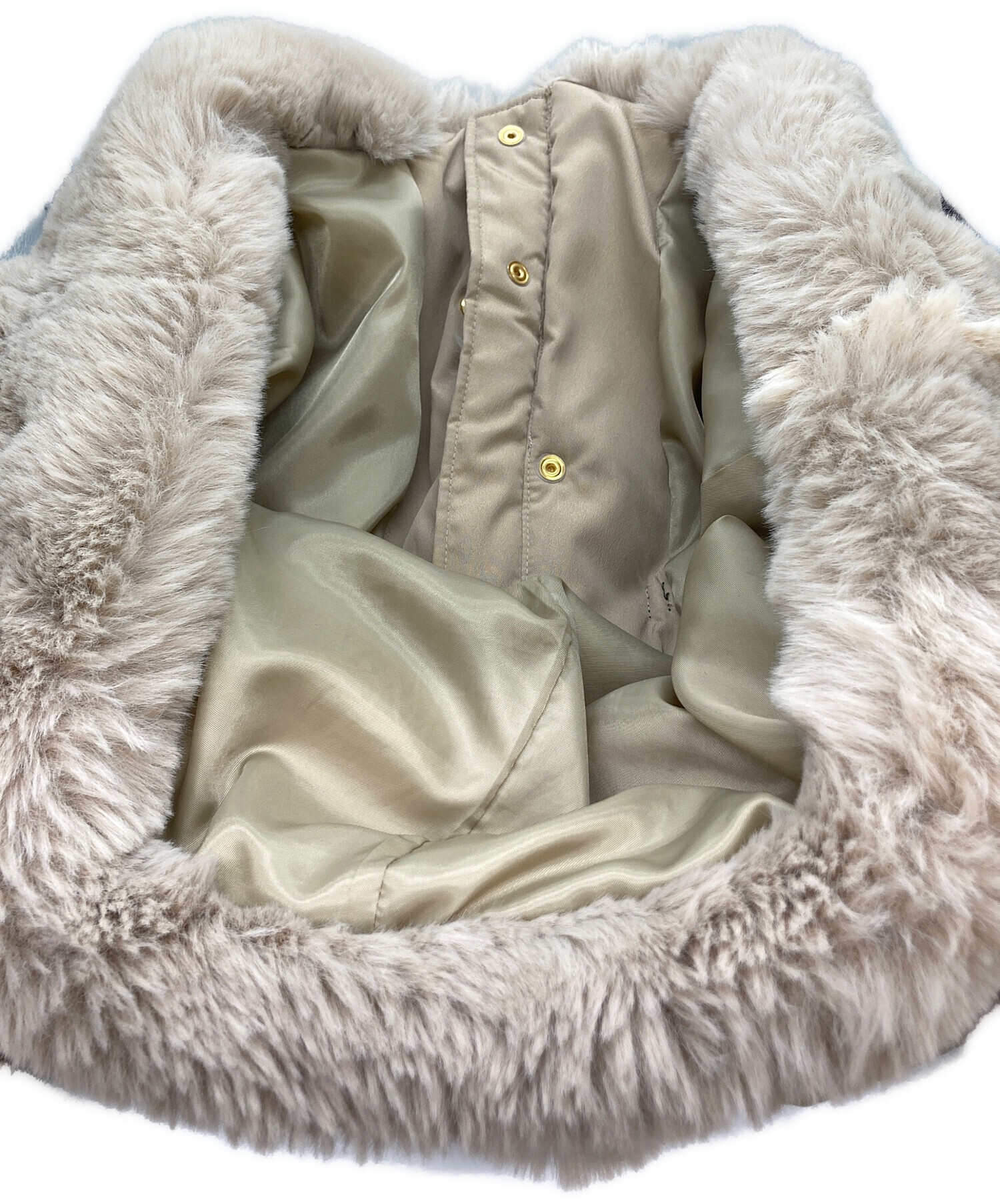 中古・古着通販】GRACE CONTINENTAL (（グレースコンチネンタル