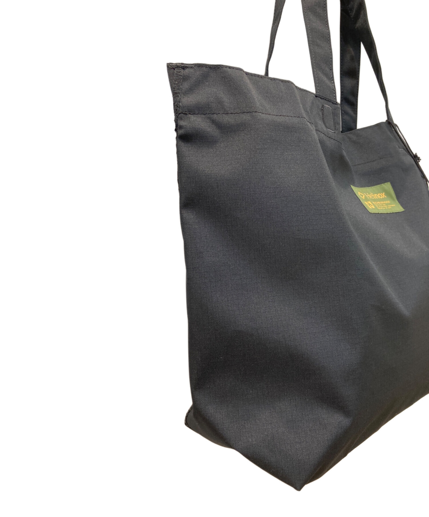 中古・古着通販】NEIGHBORHOOD (ネイバーフッド) Helinox (ヘリ