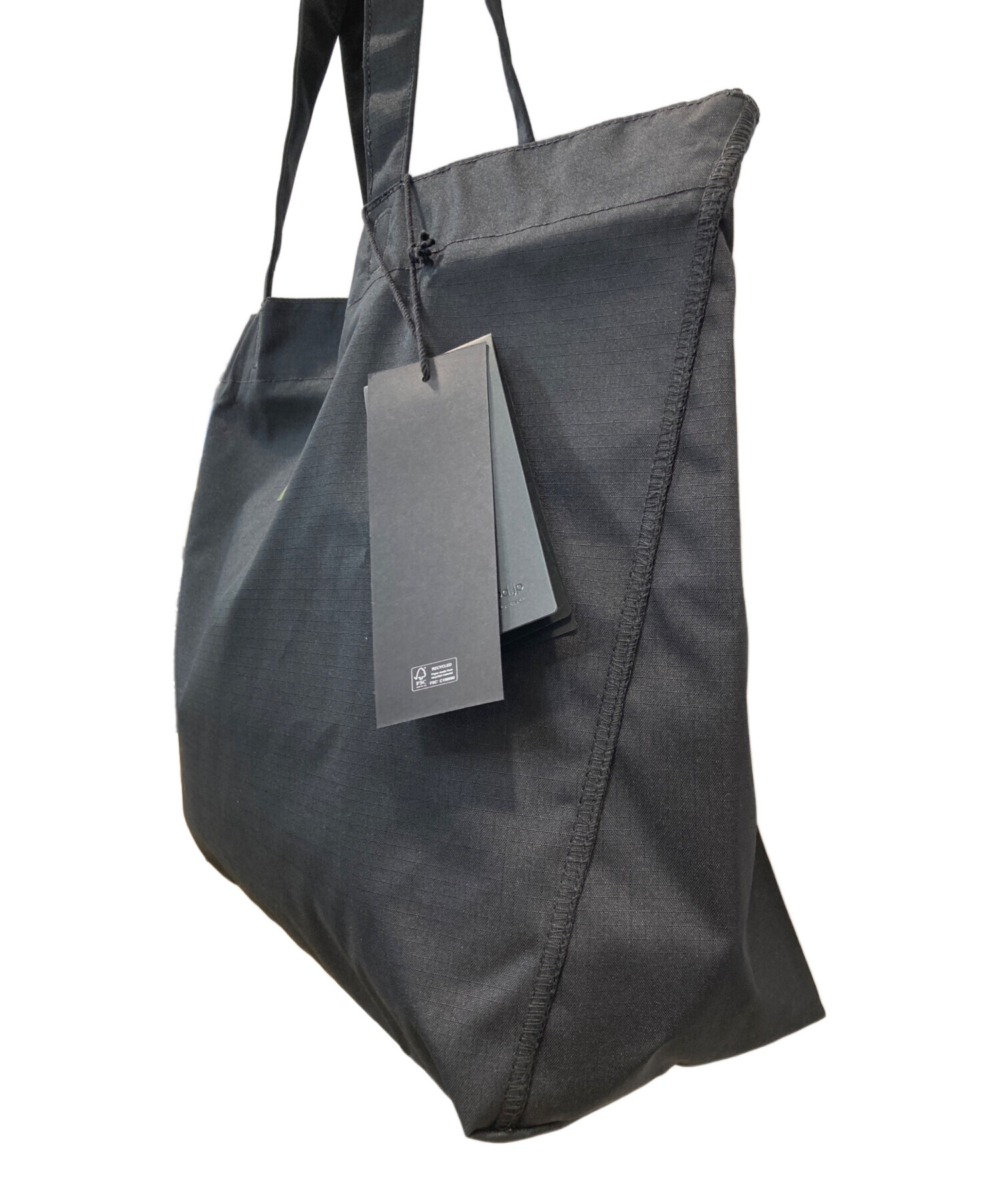 中古・古着通販】NEIGHBORHOOD (ネイバーフッド) Helinox (ヘリ