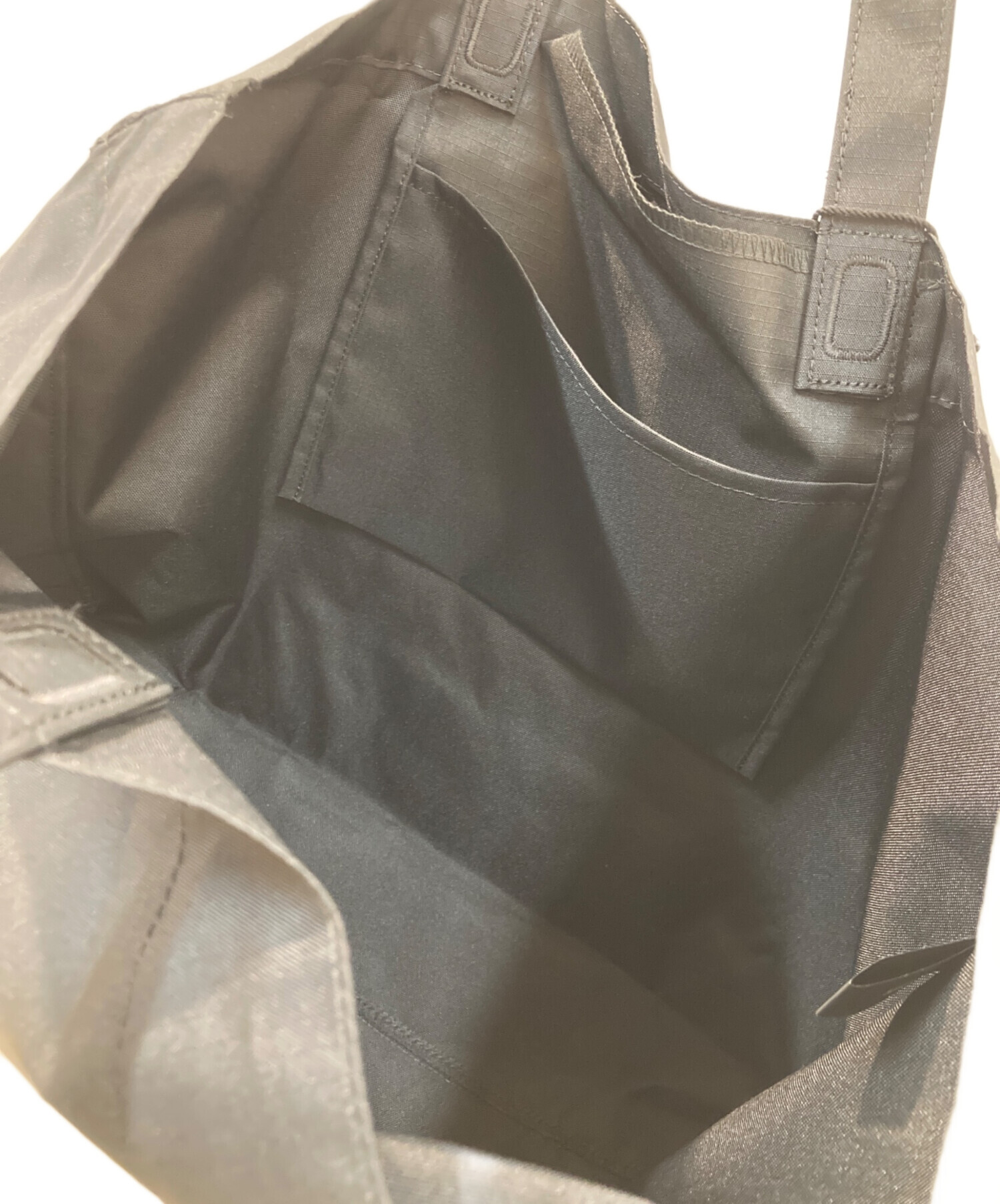 中古・古着通販】NEIGHBORHOOD (ネイバーフッド) Helinox (ヘリ